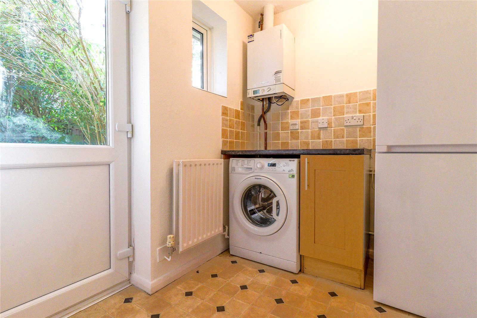 3 Tamarisk Close, Calne, Wiltshire, SN11 0QU, photo 13