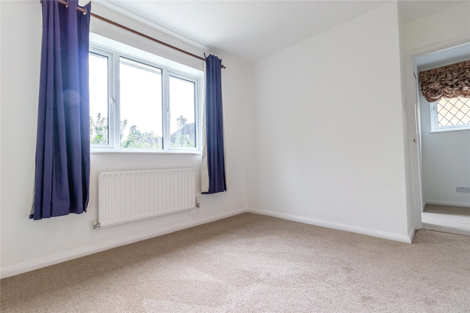 3 Tamarisk Close, Calne, Wiltshire, SN11 0QU, photo 11