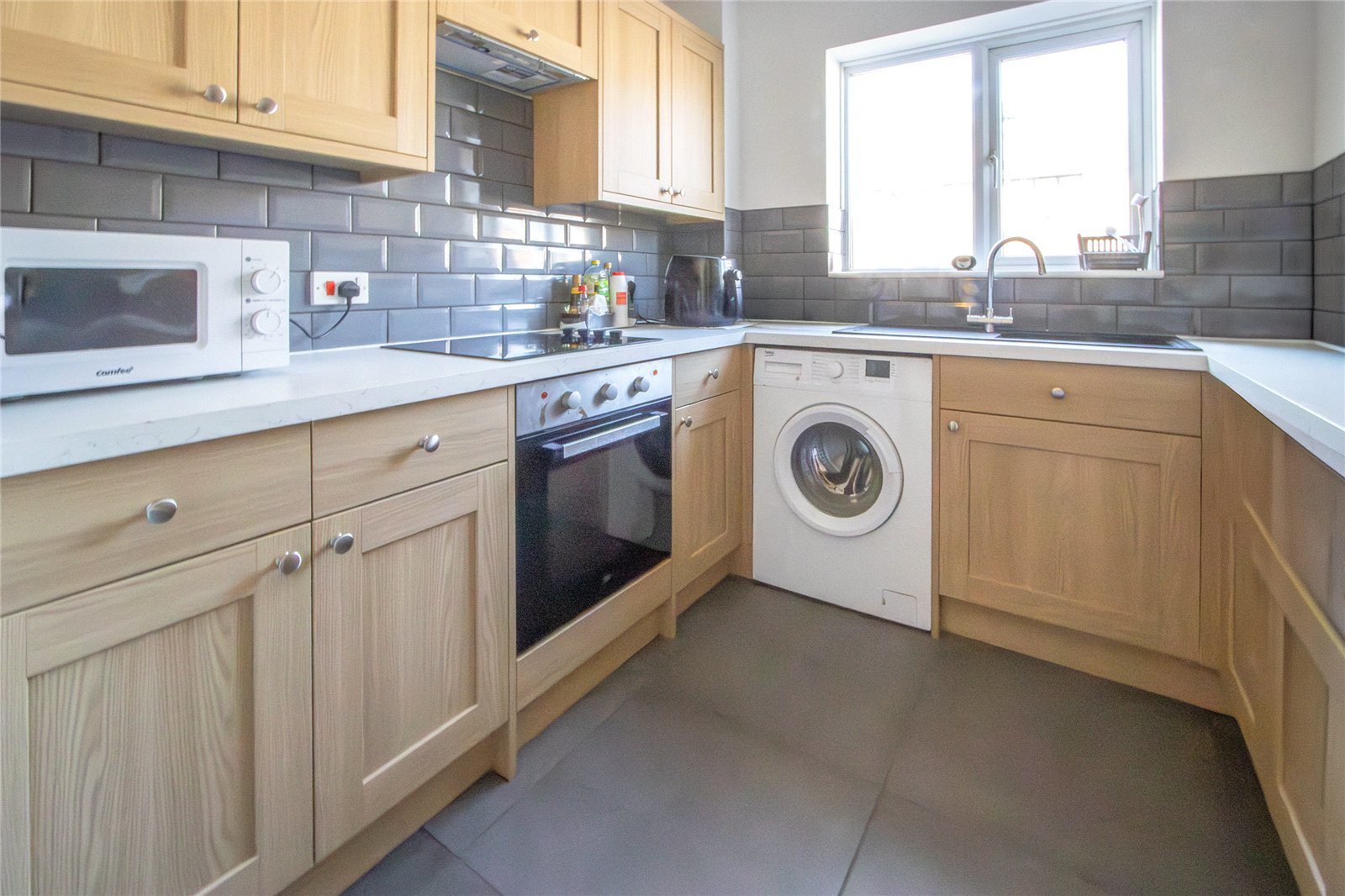 47 Rose Street, Rodbourne, Swindon, SN2 2HZ