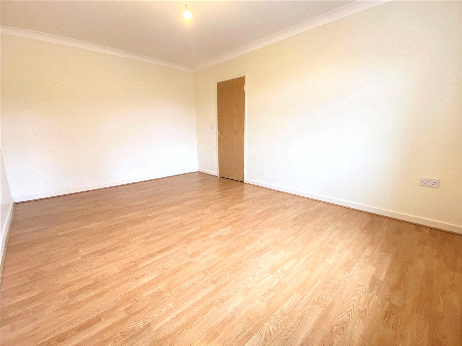 Holbrook Way, Swindon, Wiltshire, SN1, photo 9