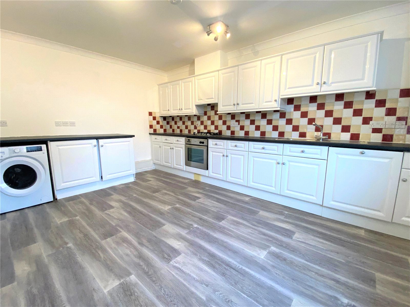 Holbrook Way, Swindon, Wiltshire, SN1, photo 3