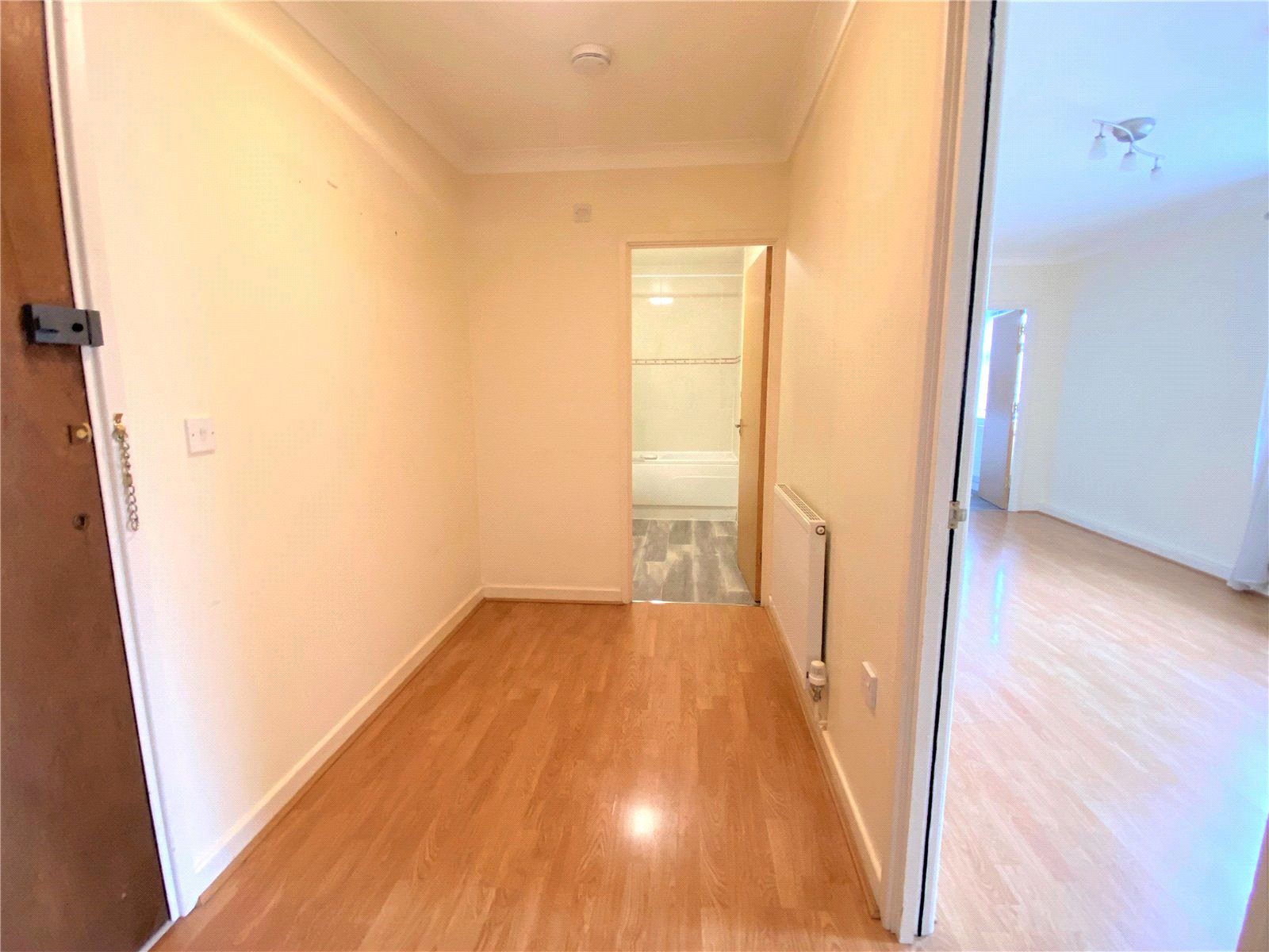 Holbrook Way, Swindon, Wiltshire, SN1, photo 6