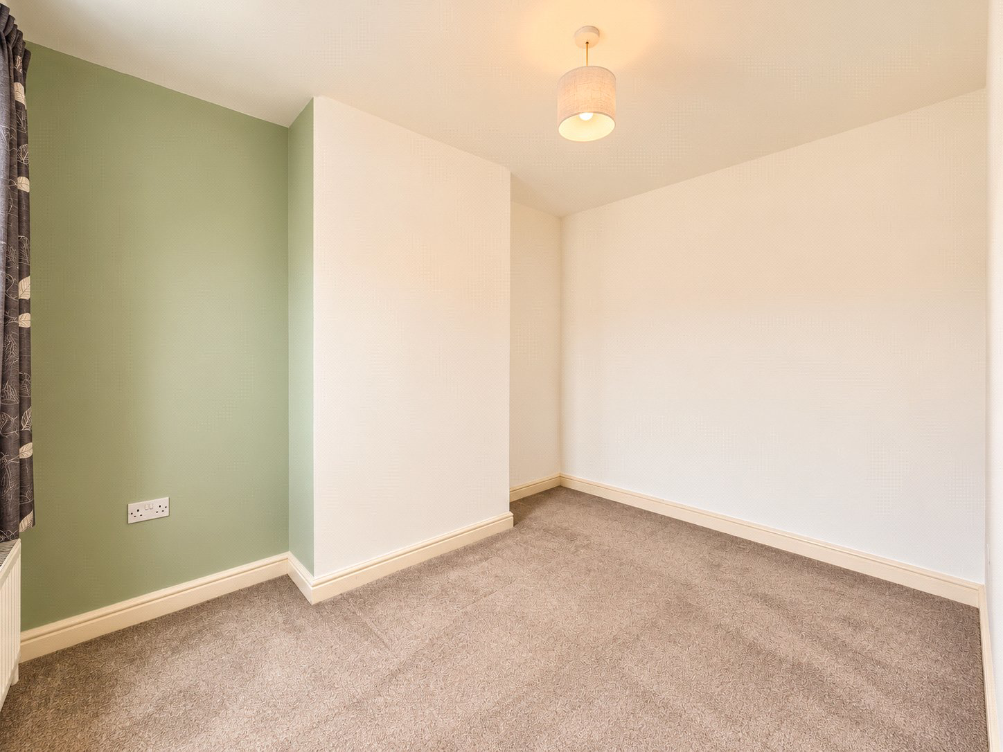 George Street, Rodbourne, Swindon, Wiltshire, SN1, photo 6