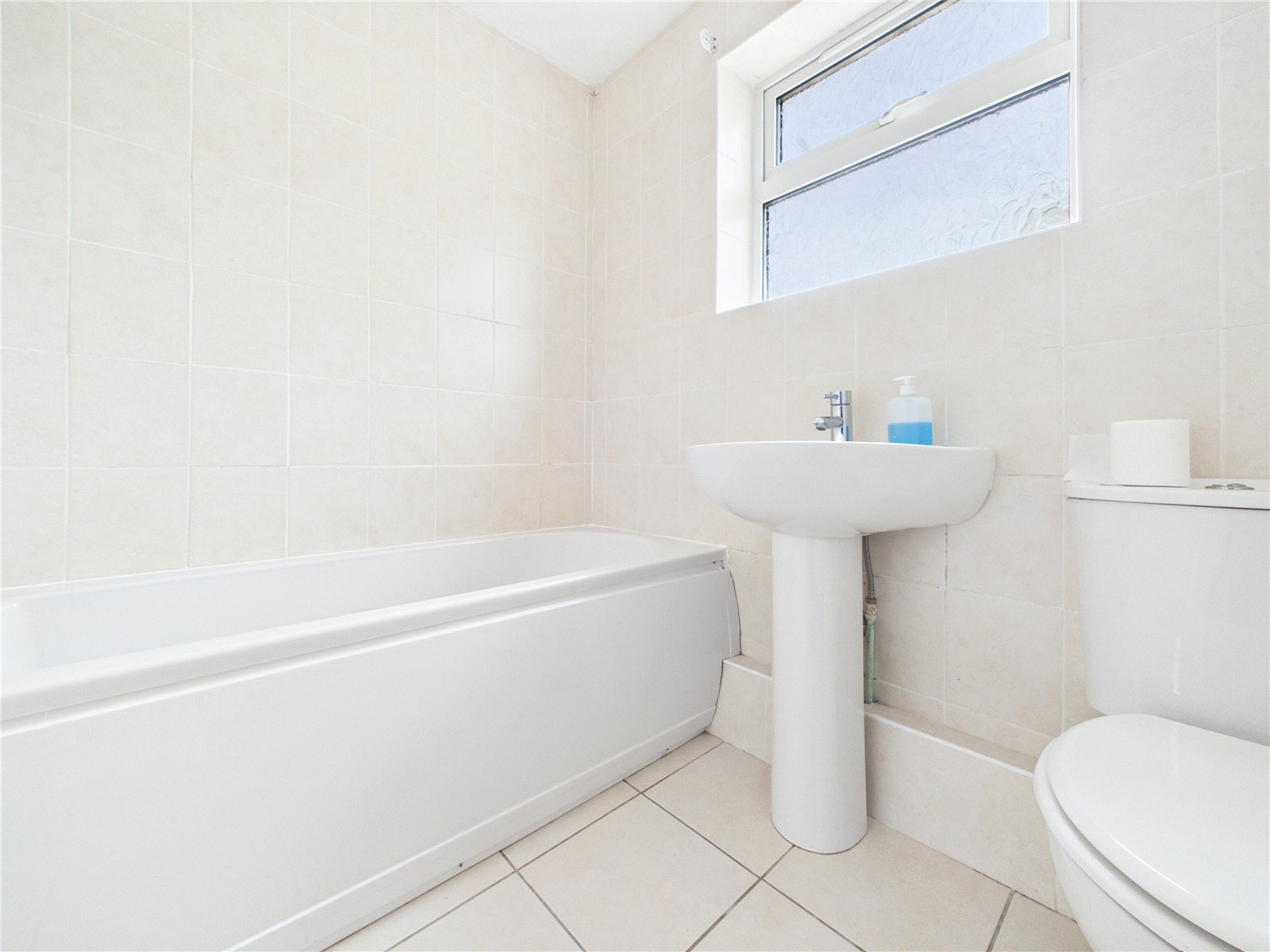 George Street, Rodbourne, Swindon, Wiltshire, SN1, photo 5