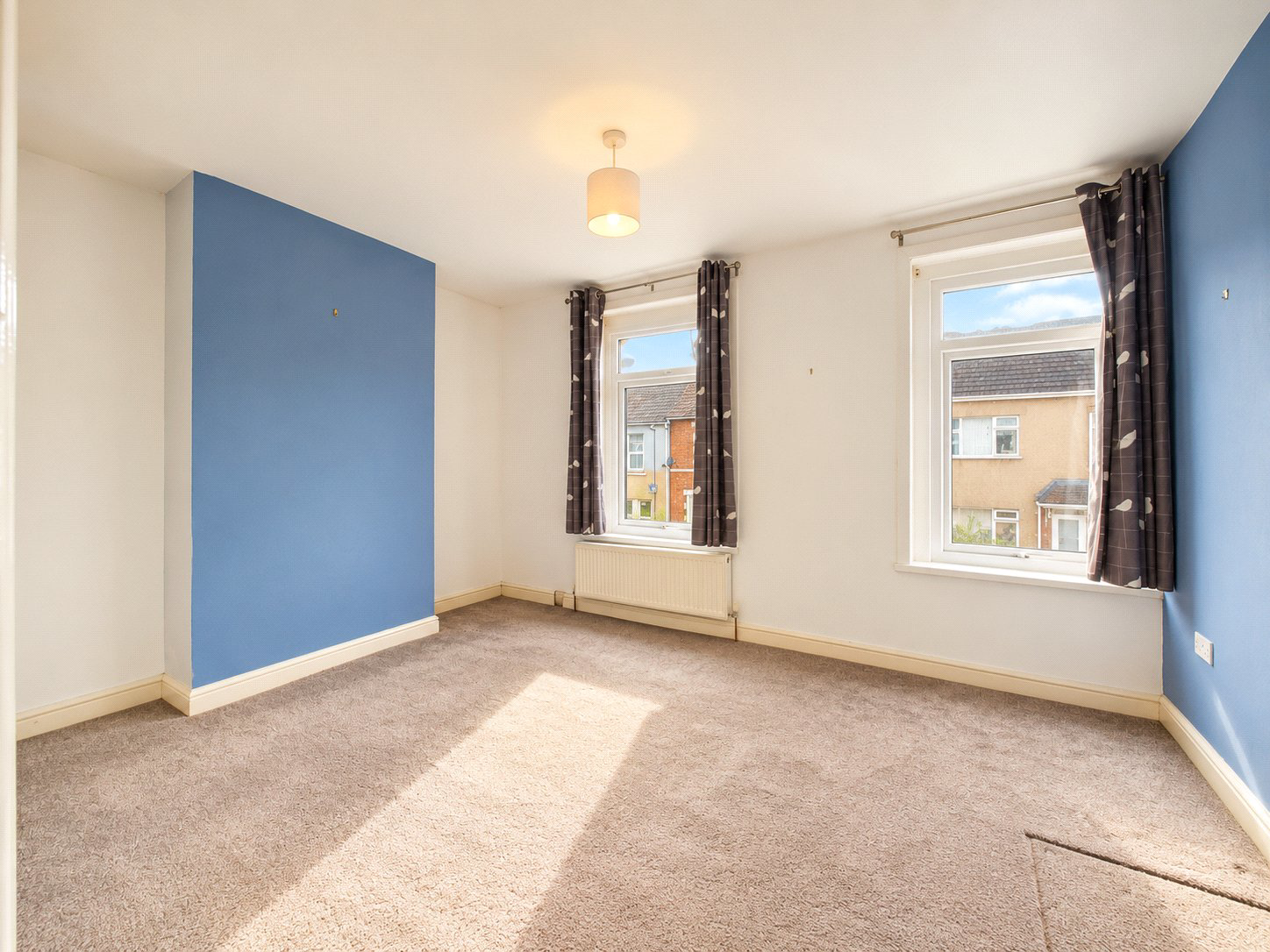 George Street, Rodbourne, Swindon, Wiltshire, SN1, photo 7