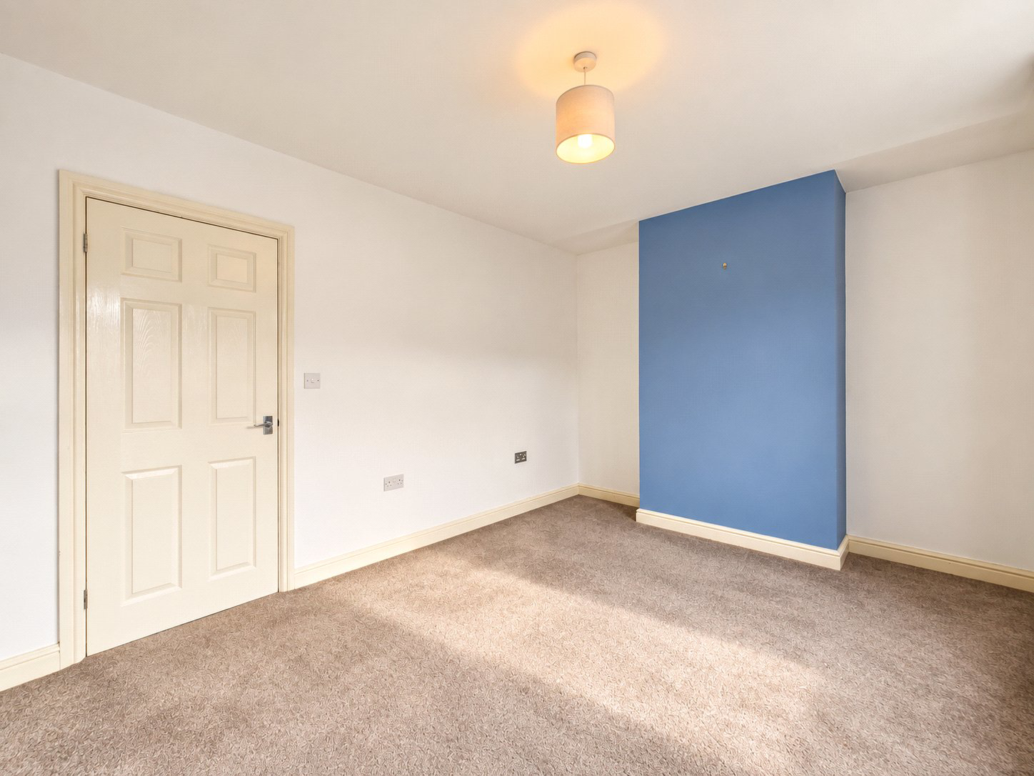 George Street, Rodbourne, Swindon, Wiltshire, SN1, photo 8