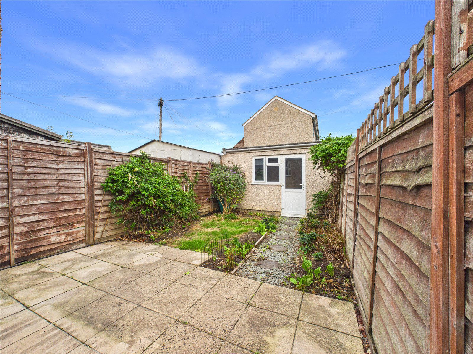 George Street, Rodbourne, Swindon, Wiltshire, SN1, photo 10