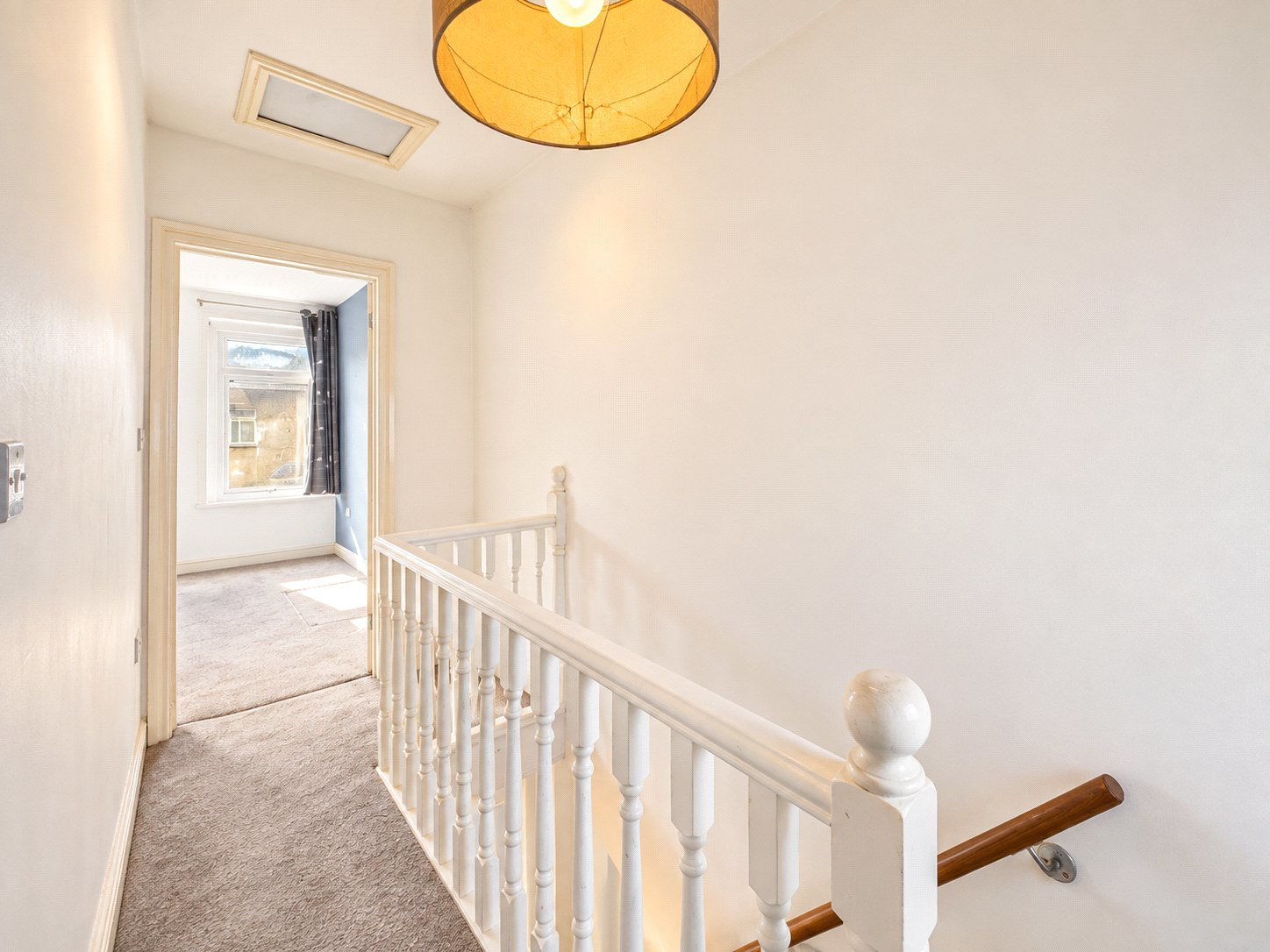 George Street, Rodbourne, Swindon, Wiltshire, SN1, photo 9
