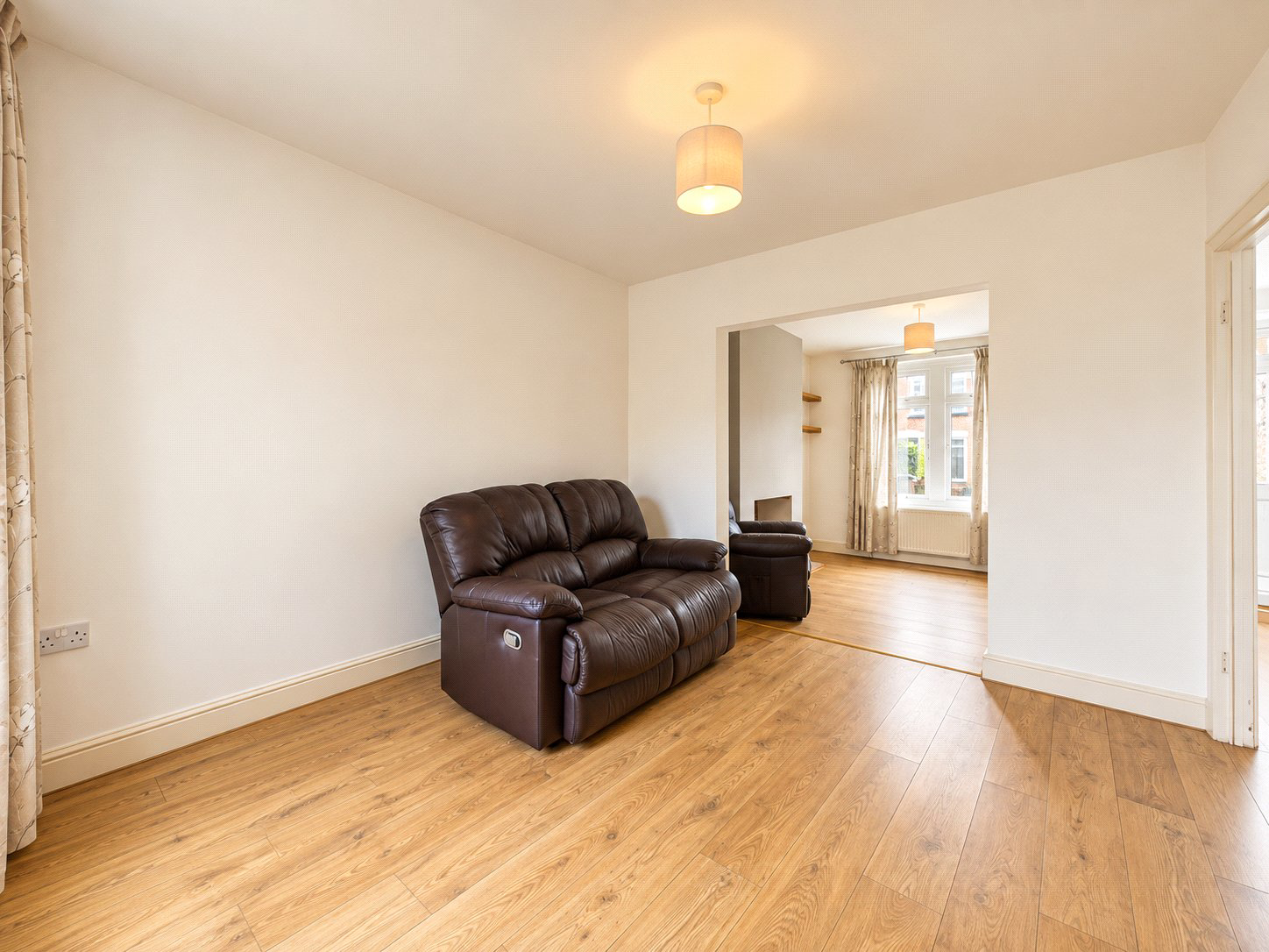 George Street, Rodbourne, Swindon, Wiltshire, SN1, photo 3