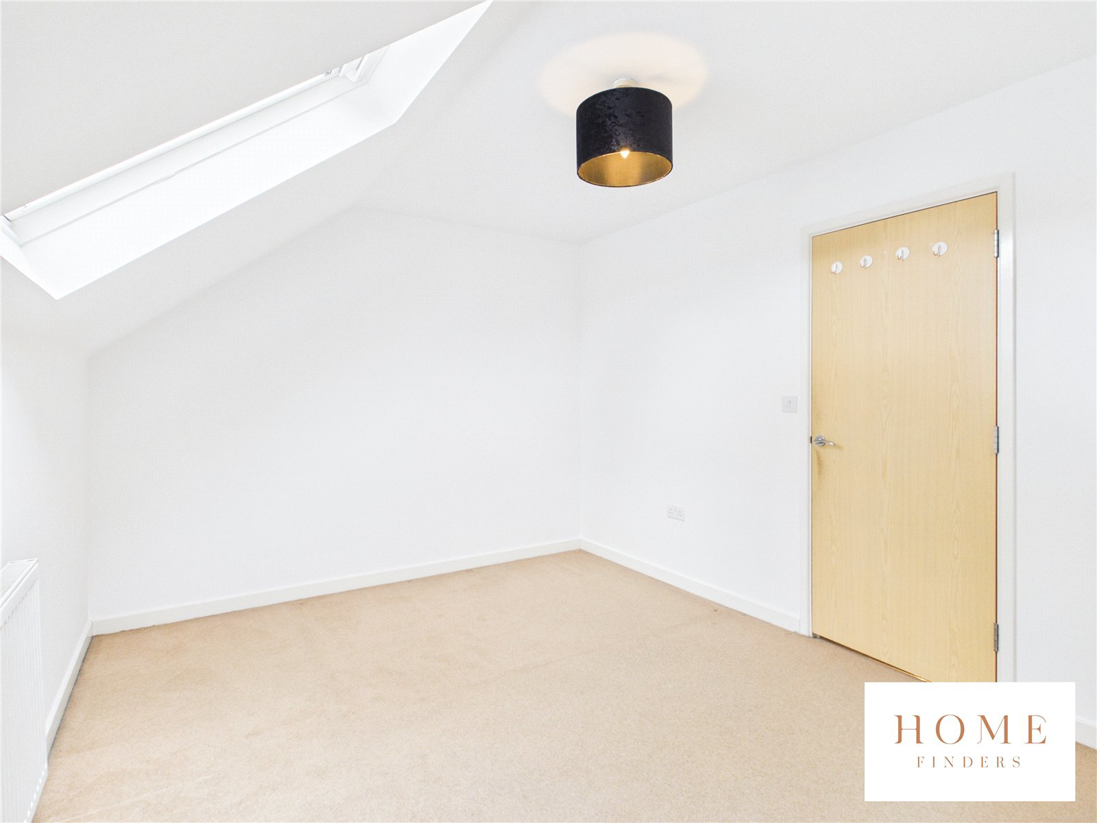Cloatley Crescent, Royal Wootton Bassett, Wiltshire, SN4, photo 9