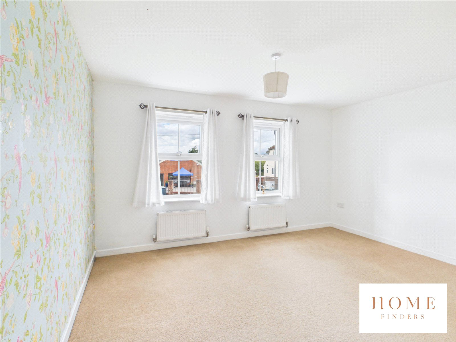 Cloatley Crescent, Royal Wootton Bassett, Wiltshire, SN4, photo 14