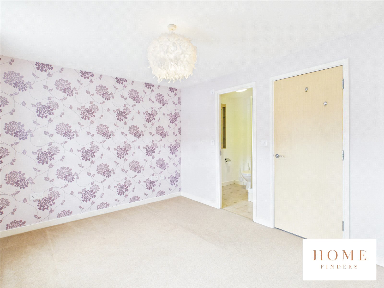 Cloatley Crescent, Royal Wootton Bassett, Wiltshire, SN4, photo 11