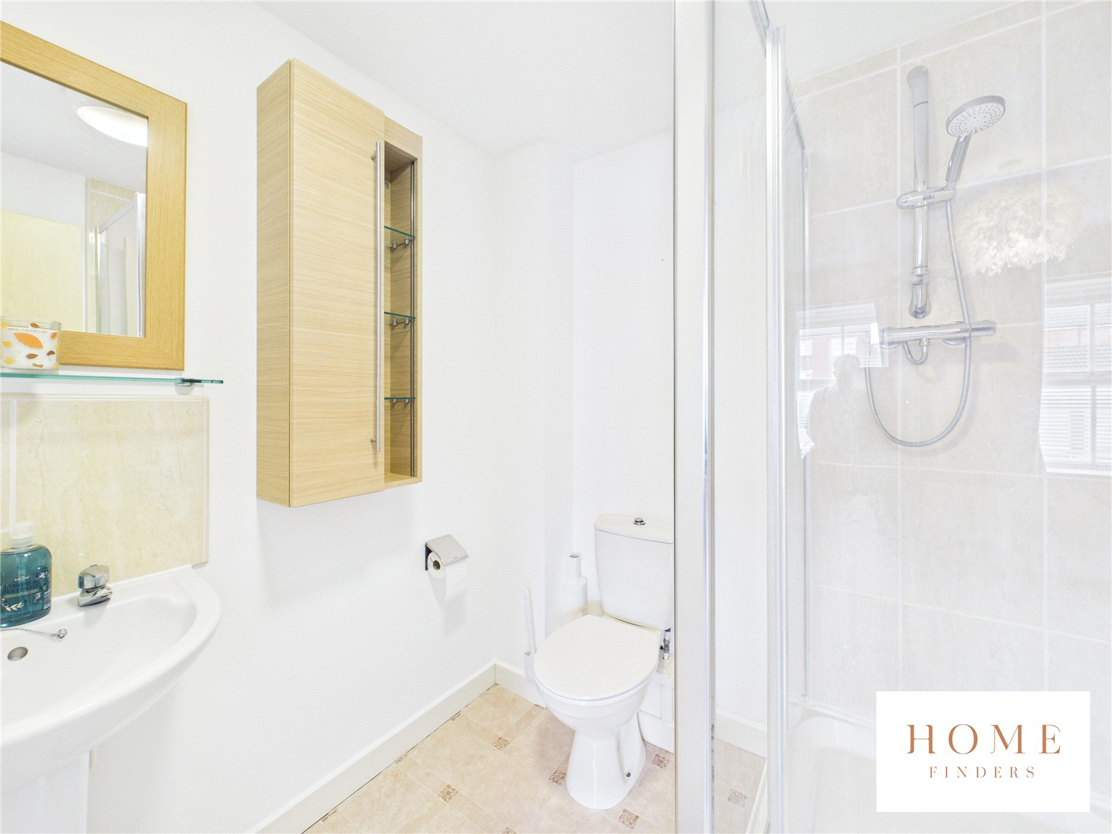 Cloatley Crescent, Royal Wootton Bassett, Wiltshire, SN4, photo 12