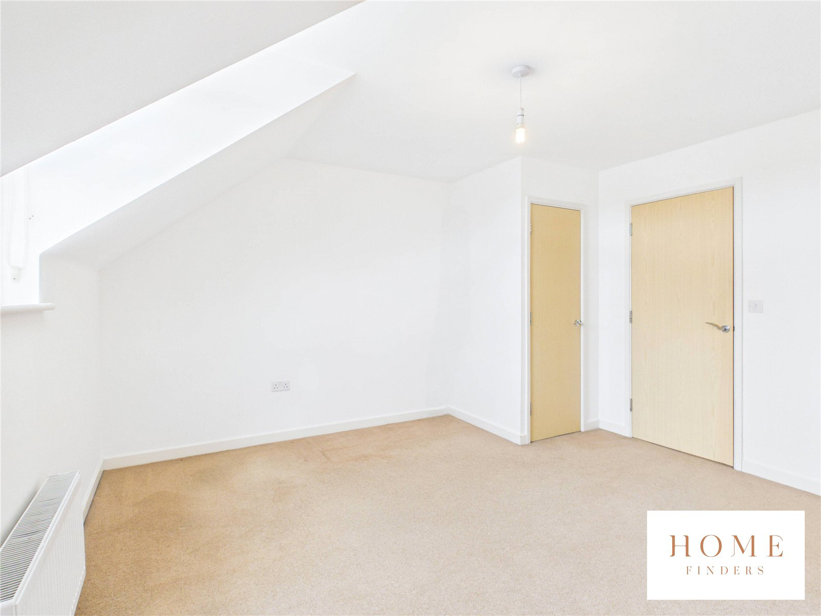 Cloatley Crescent, Royal Wootton Bassett, Wiltshire, SN4, photo 17