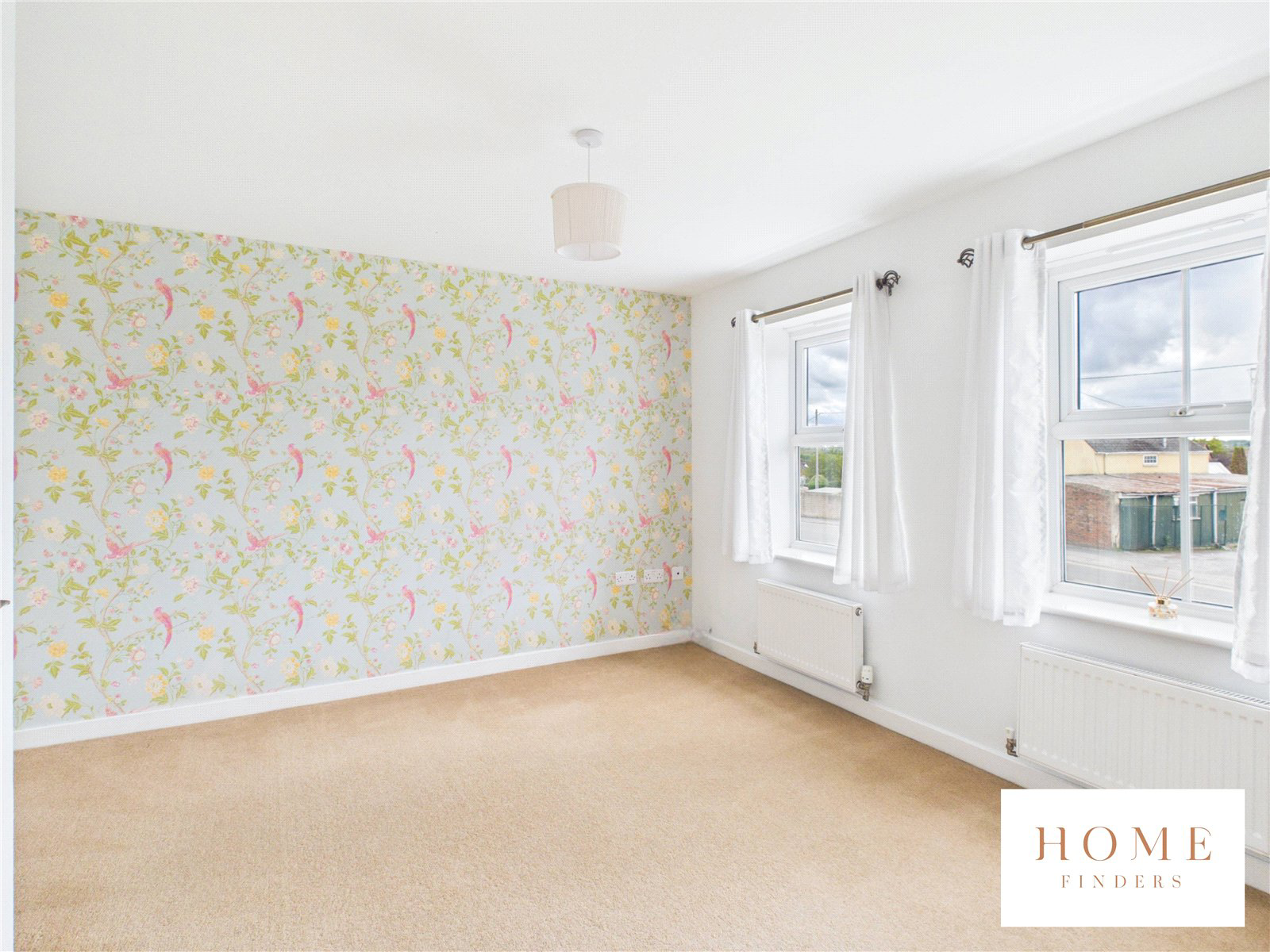 Cloatley Crescent, Royal Wootton Bassett, Wiltshire, SN4, photo 13