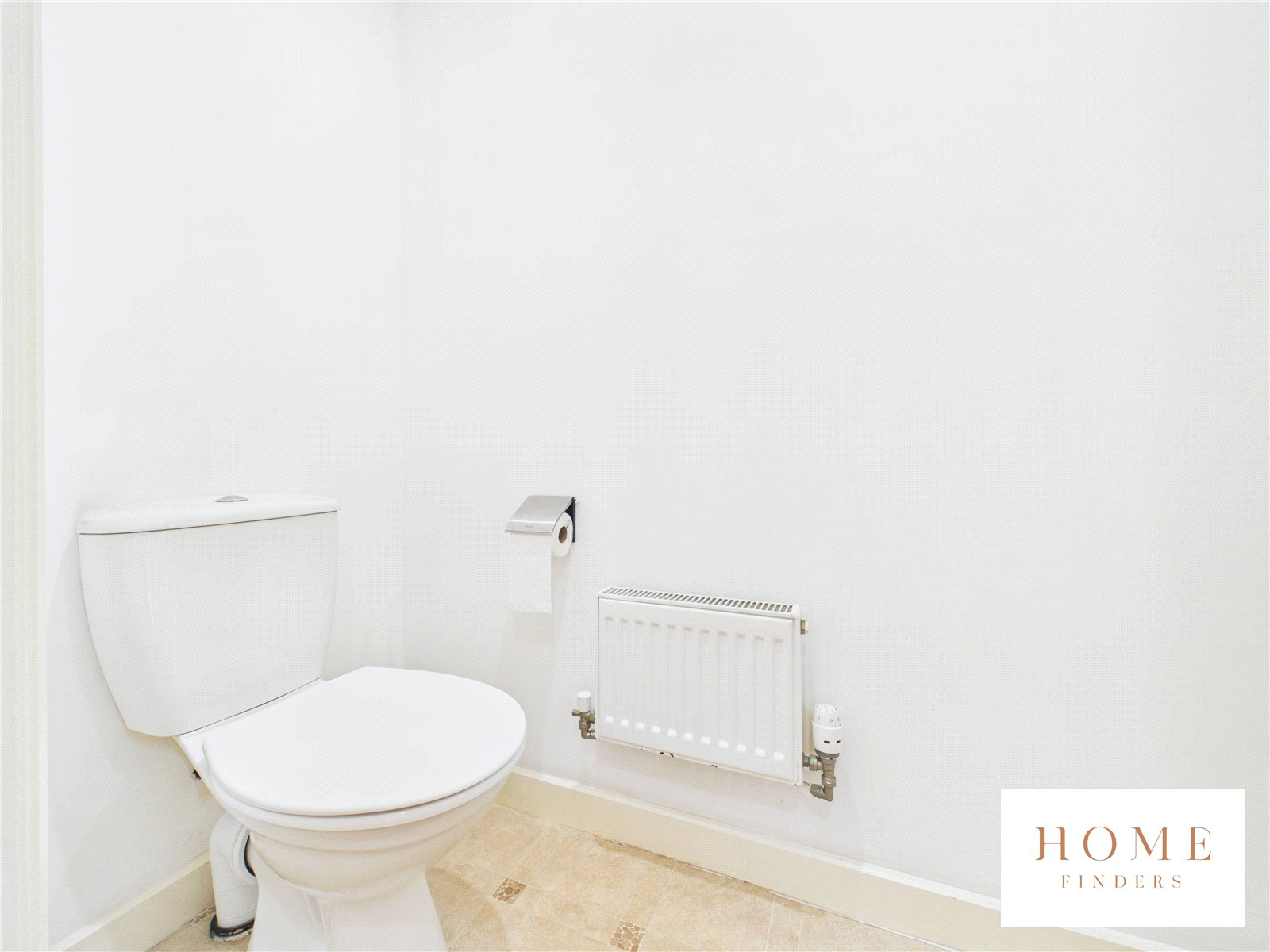 Cloatley Crescent, Royal Wootton Bassett, Wiltshire, SN4, photo 6