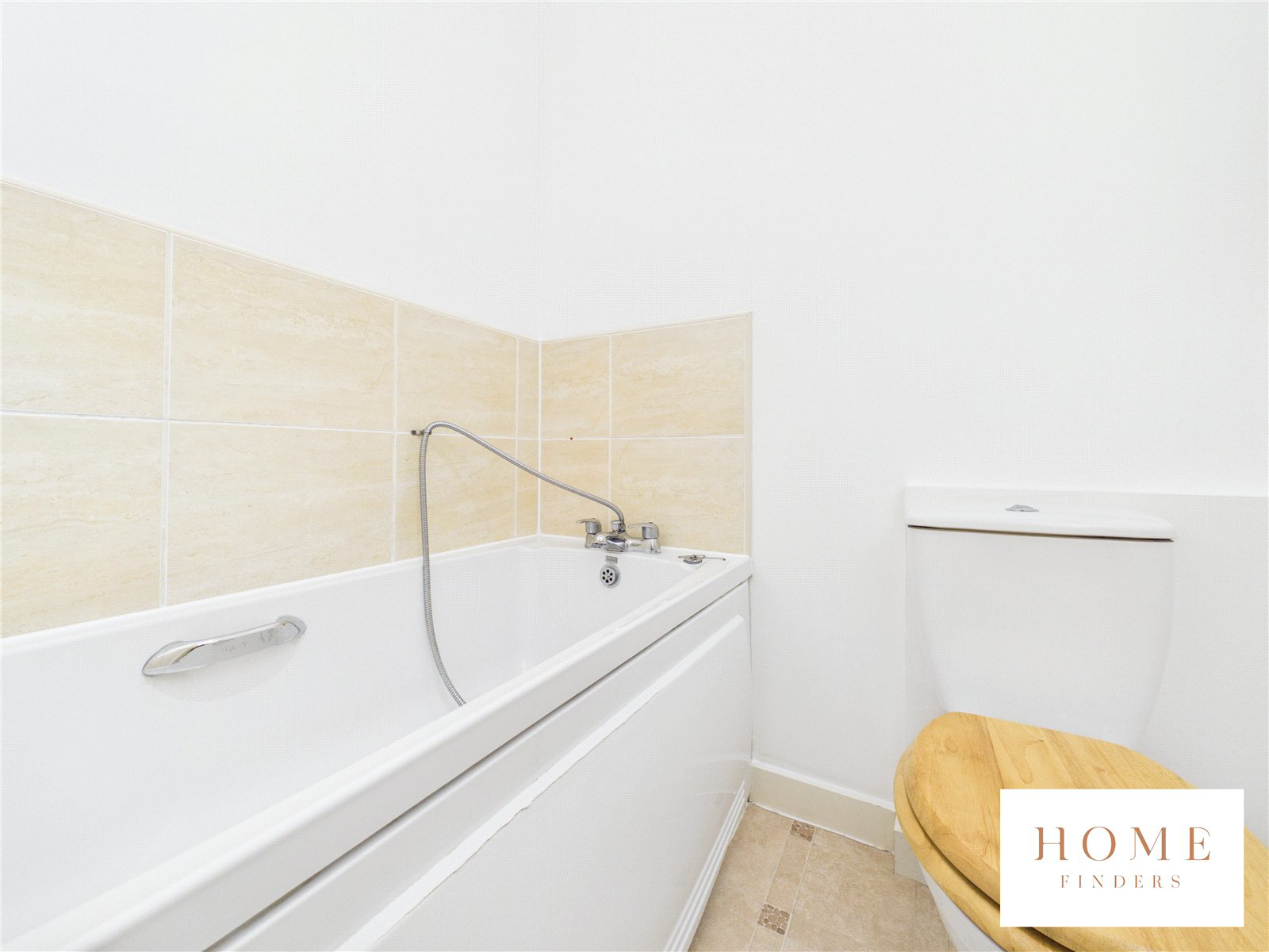 Cloatley Crescent, Royal Wootton Bassett, Wiltshire, SN4, photo 10