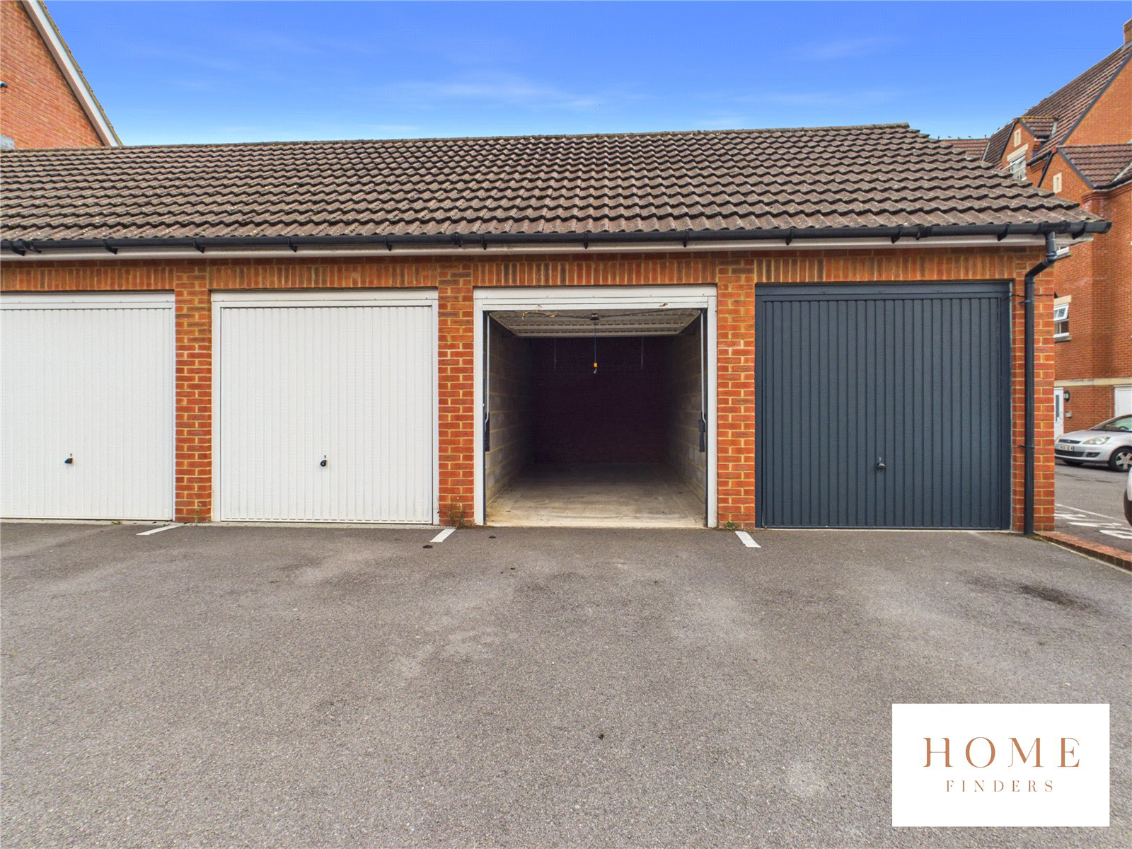 Cloatley Crescent, Royal Wootton Bassett, Wiltshire, SN4, photo 19