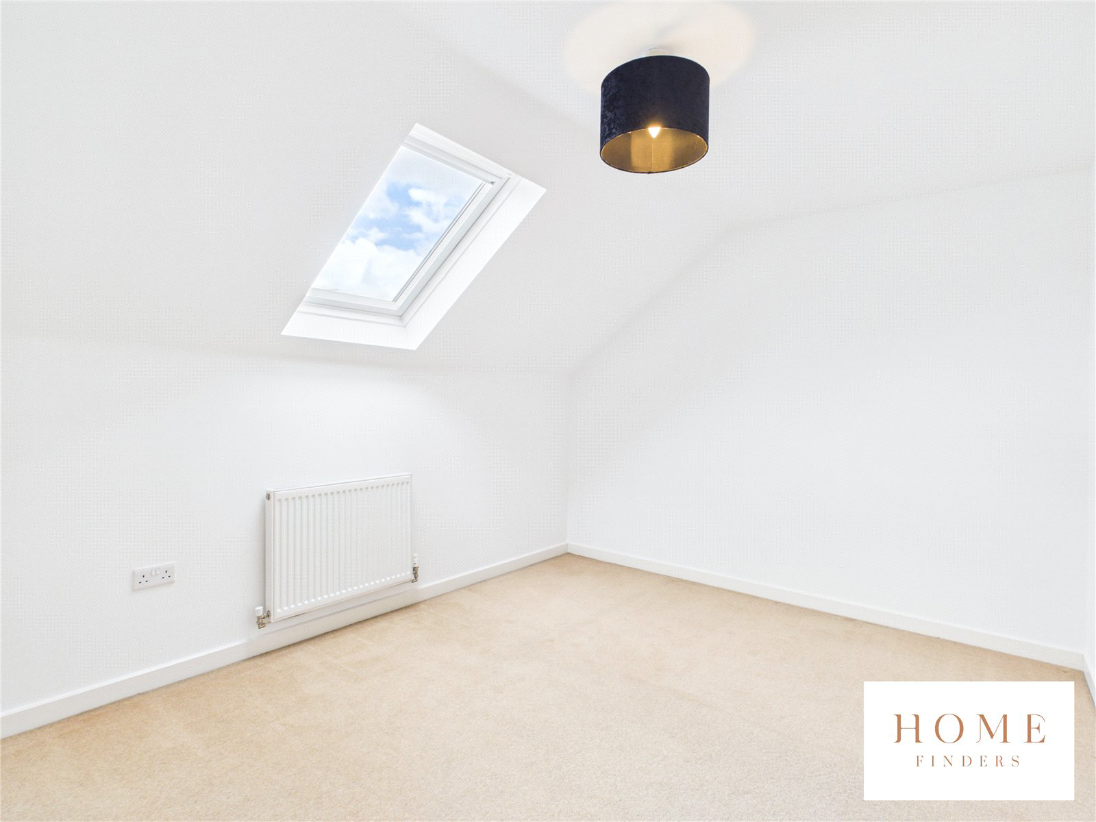 Cloatley Crescent, Royal Wootton Bassett, Wiltshire, SN4, photo 15