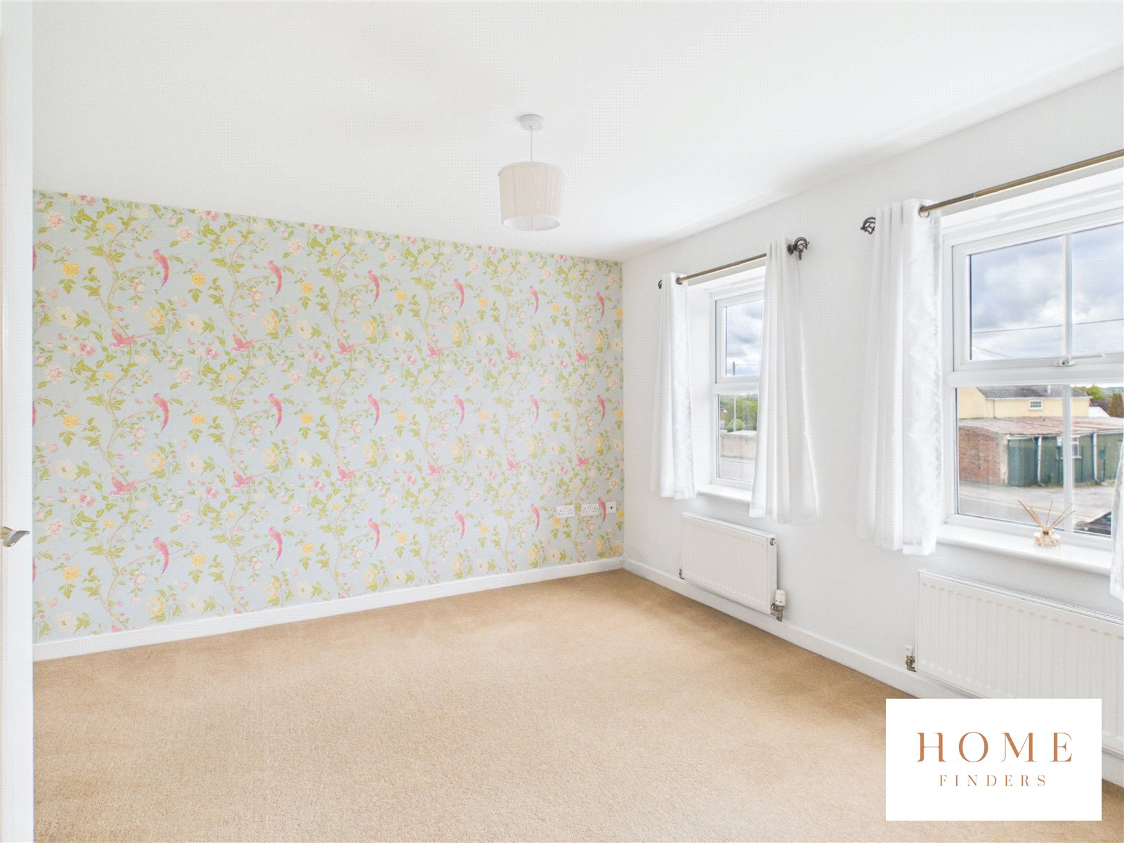 Cloatley Crescent, Royal Wootton Bassett, Wiltshire, SN4, photo 8