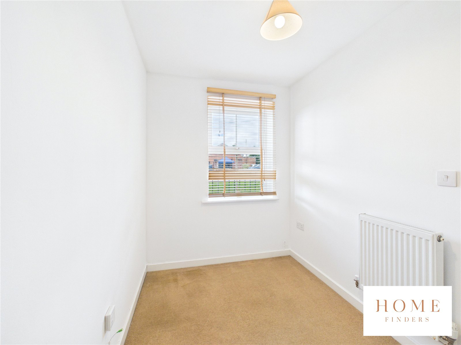 Cloatley Crescent, Royal Wootton Bassett, Wiltshire, SN4, photo 7