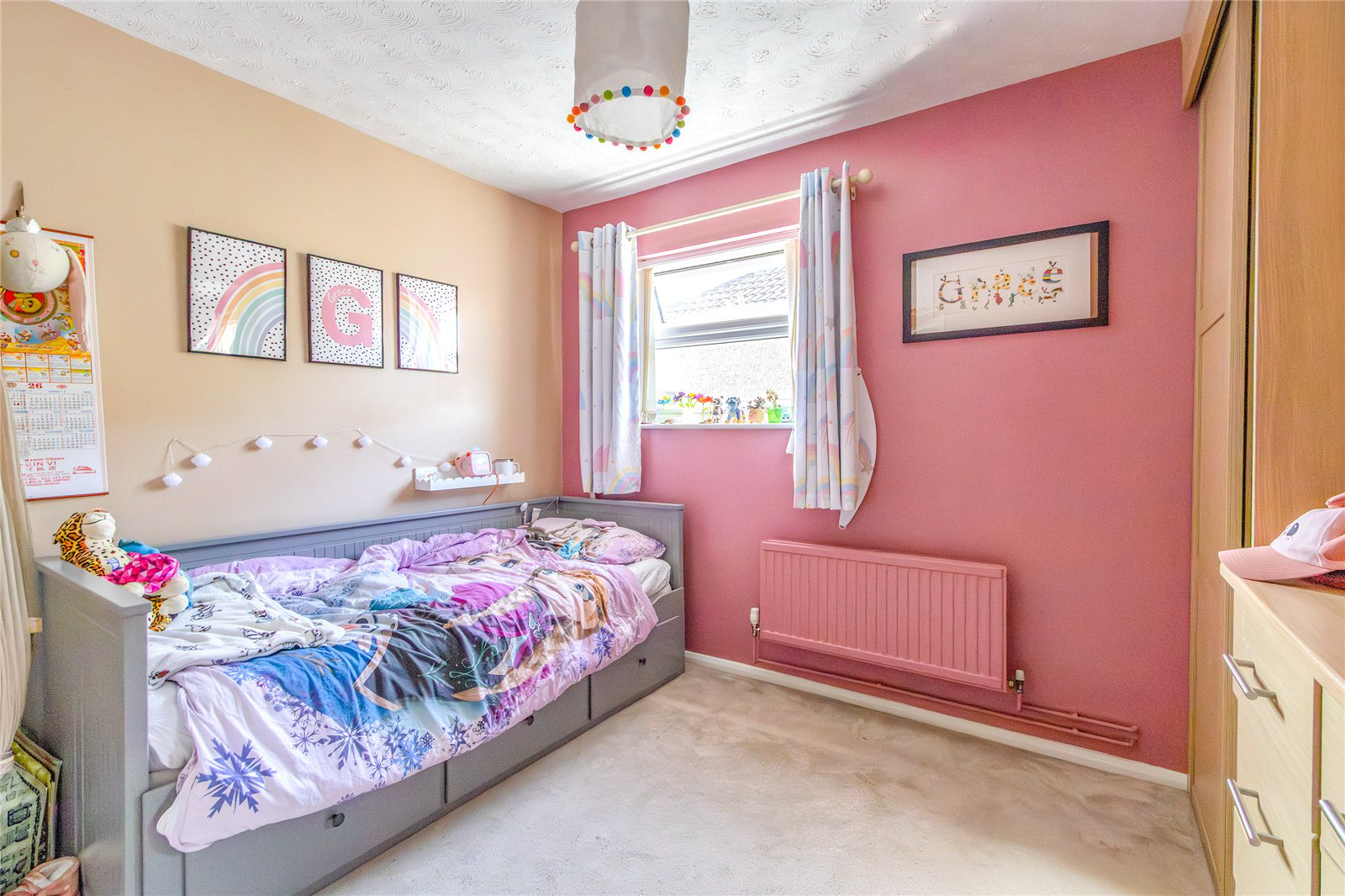 Cheney Manor Road, Swindon, SN2, photo 11