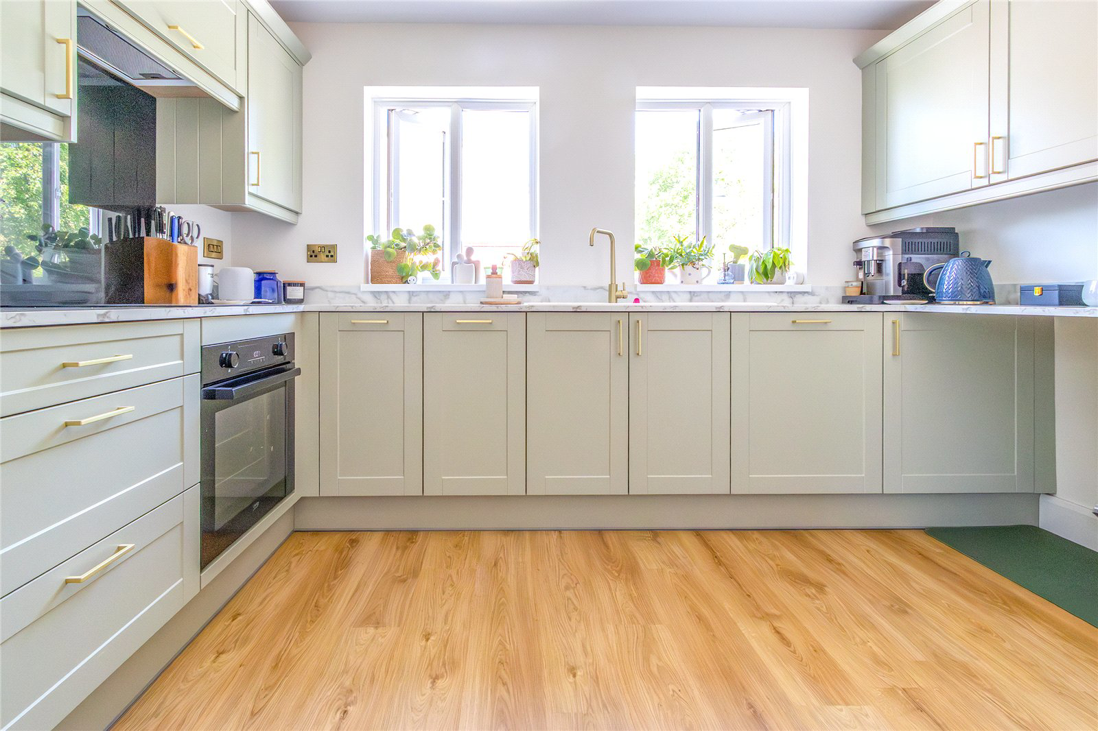 Cheney Manor Road, Swindon, SN2, photo 6