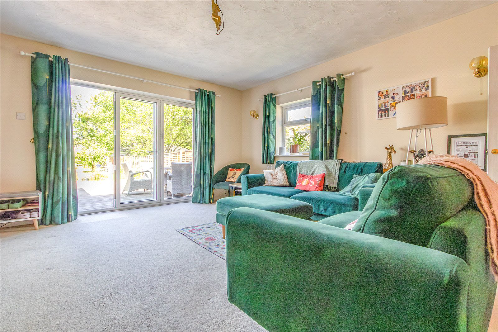 Cheney Manor Road, Swindon, SN2, photo 24