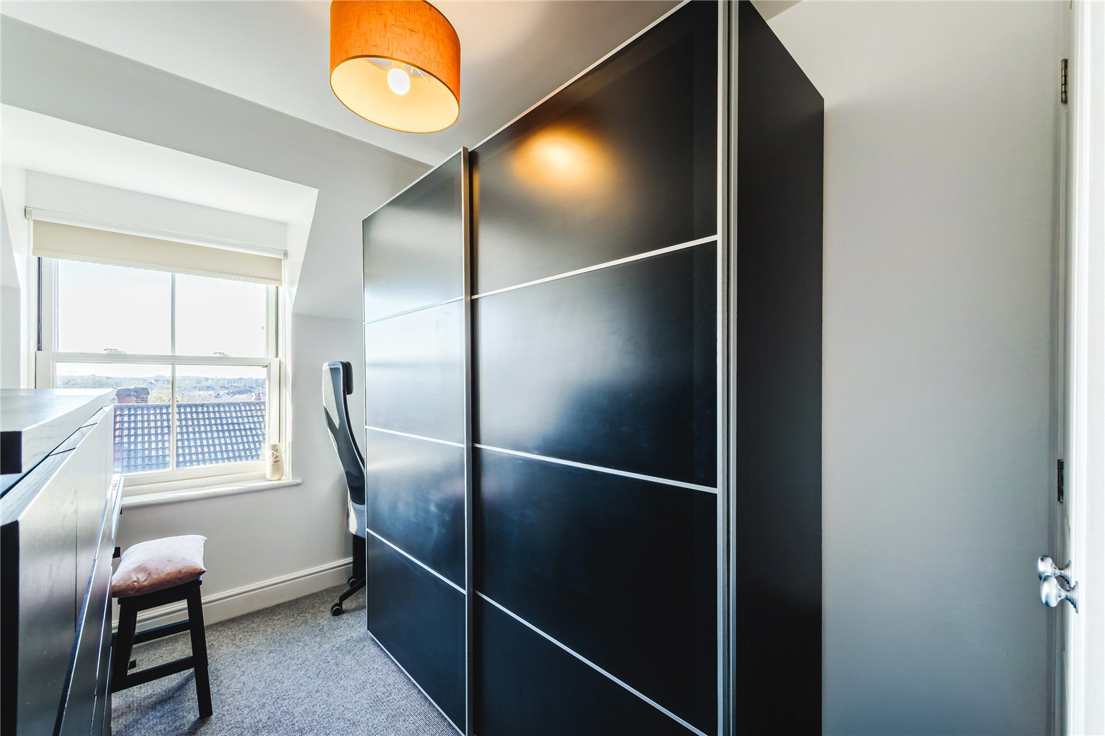 William Street, Town Centre, Swindon, SN1, photo 12