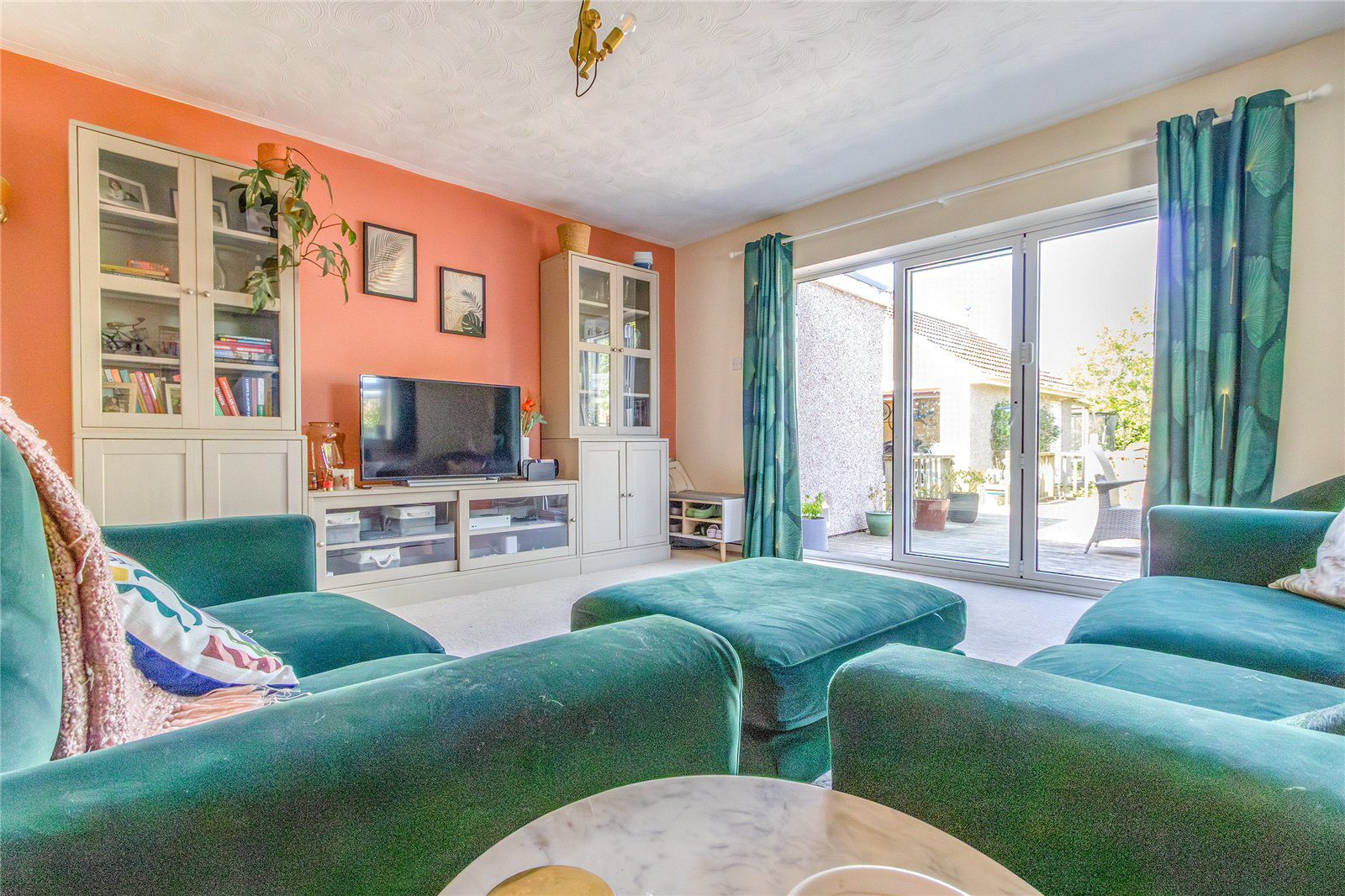 Cheney Manor Road, Swindon, SN2, photo 25