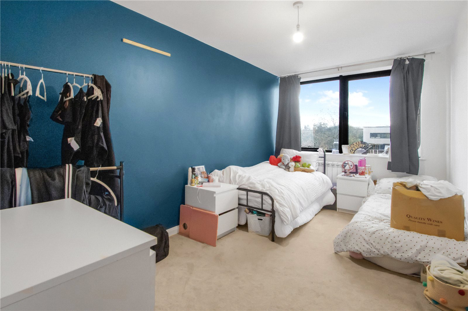 Avebury House, Bentham Close, Westlea, Swindon, SN5, photo 6