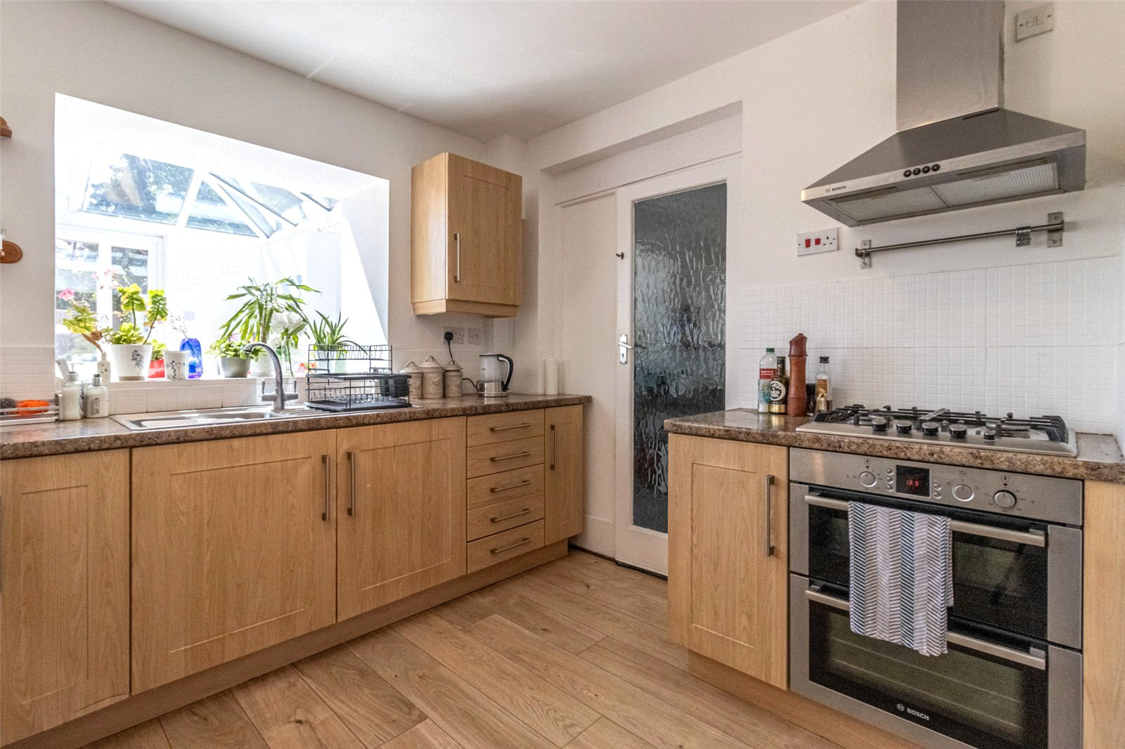 Falmouth Grove, Parklands, Swindon, Wiltshire, SN3, photo 8