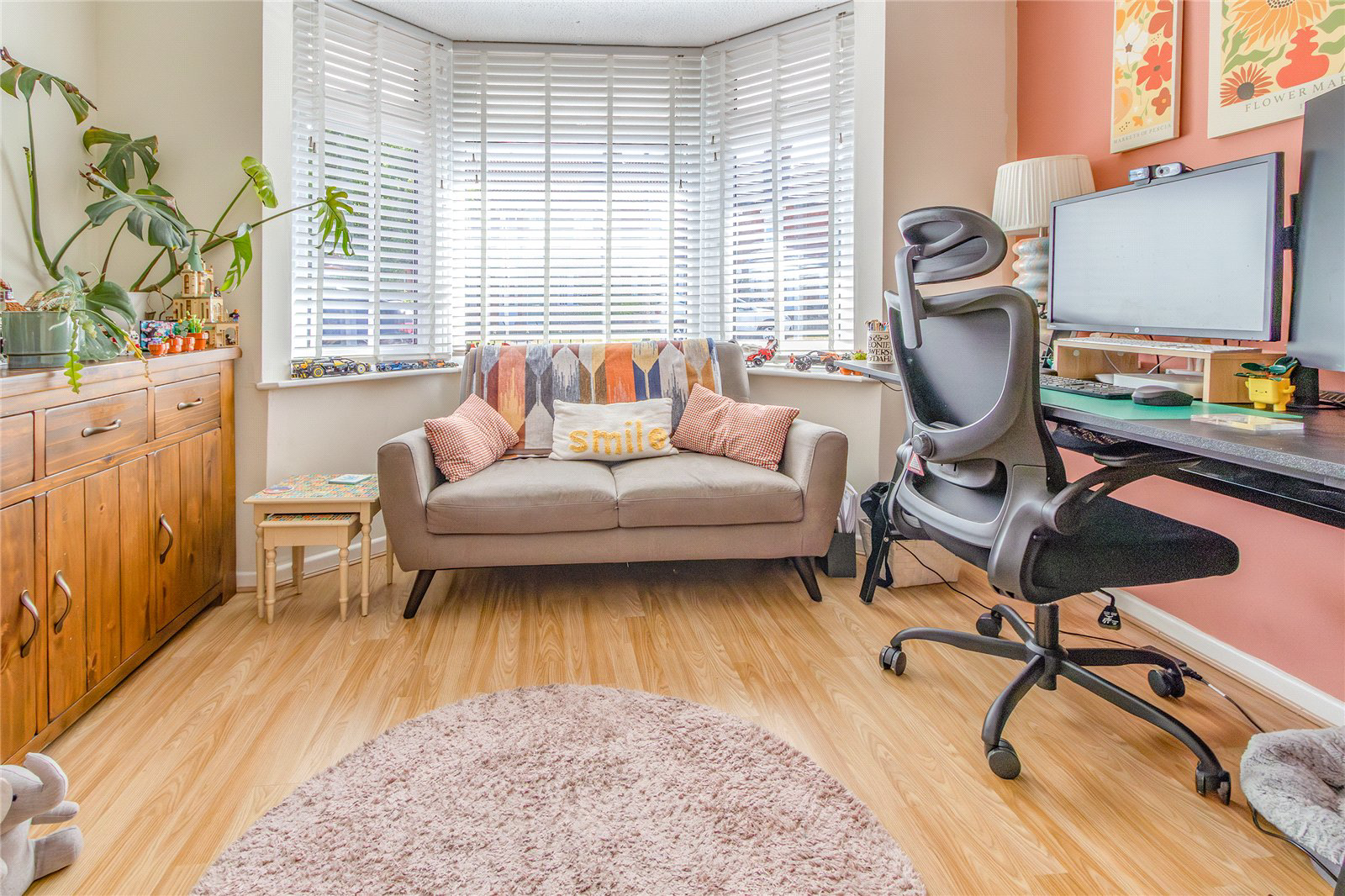 Cheney Manor Road, Swindon, SN2, photo 15