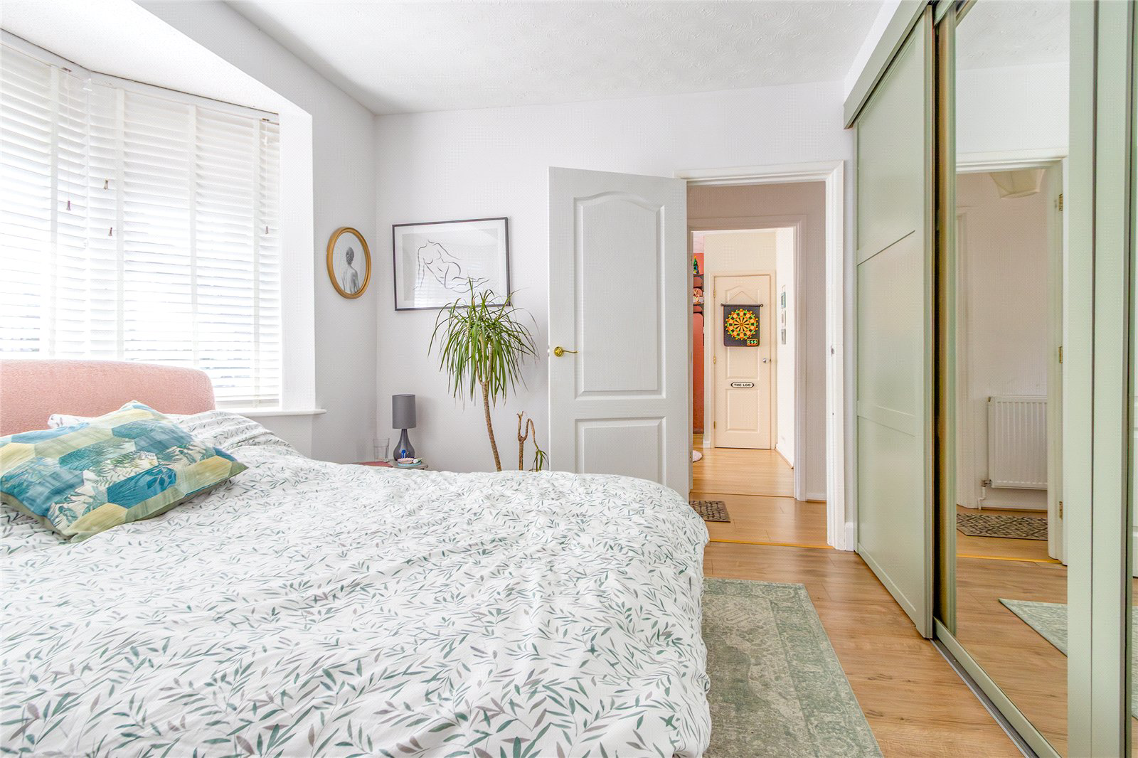 Cheney Manor Road, Swindon, SN2, photo 7