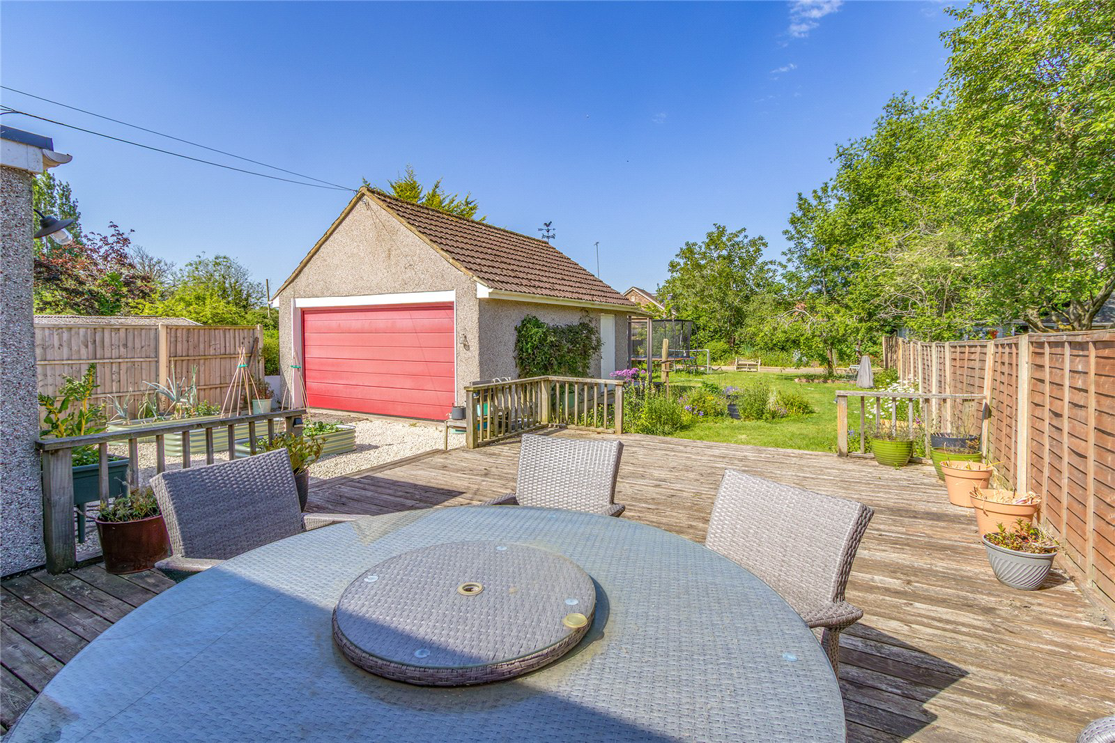 Cheney Manor Road, Swindon, SN2, photo 4