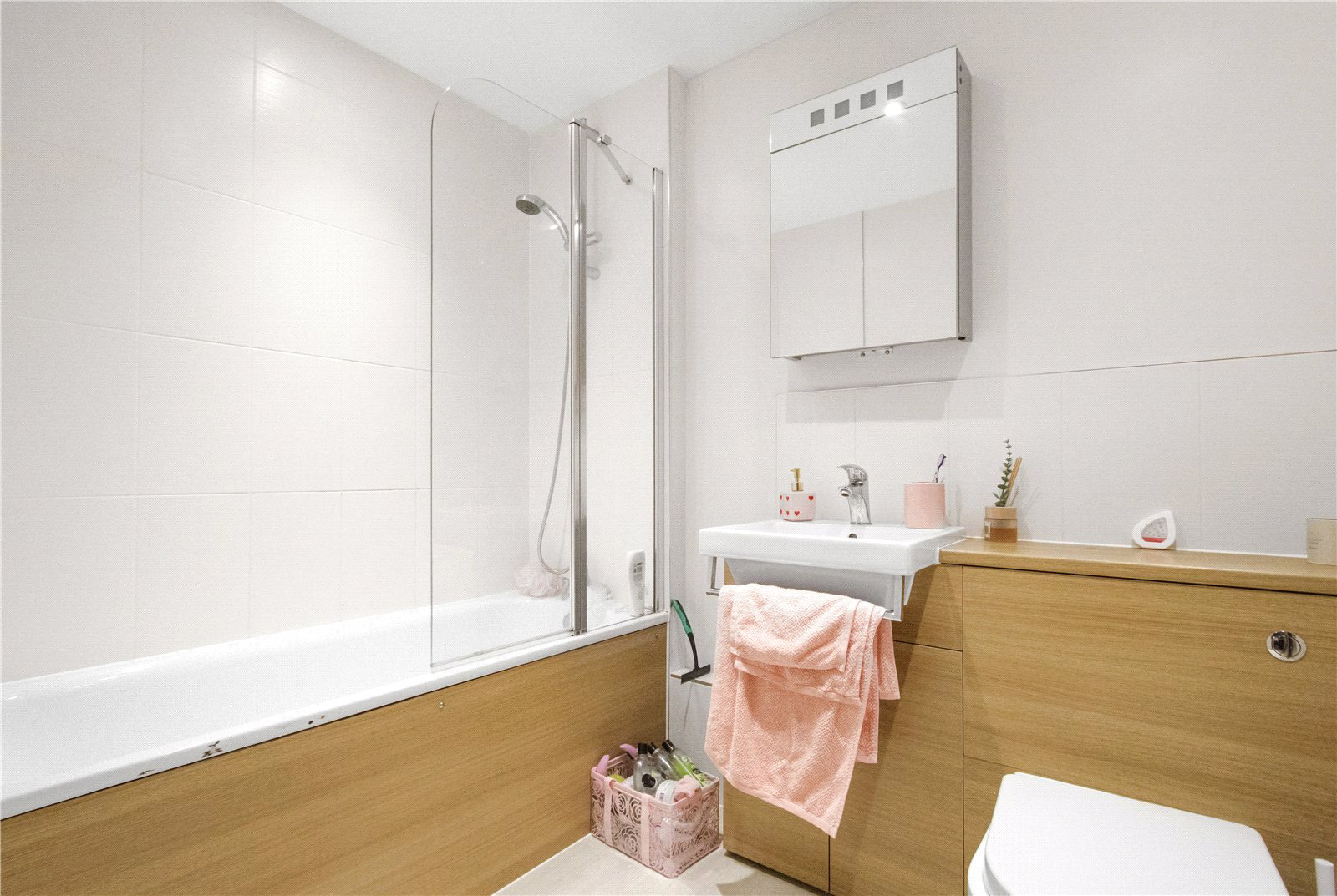 Avebury House, Bentham Close, Westlea, Swindon, SN5, photo 7