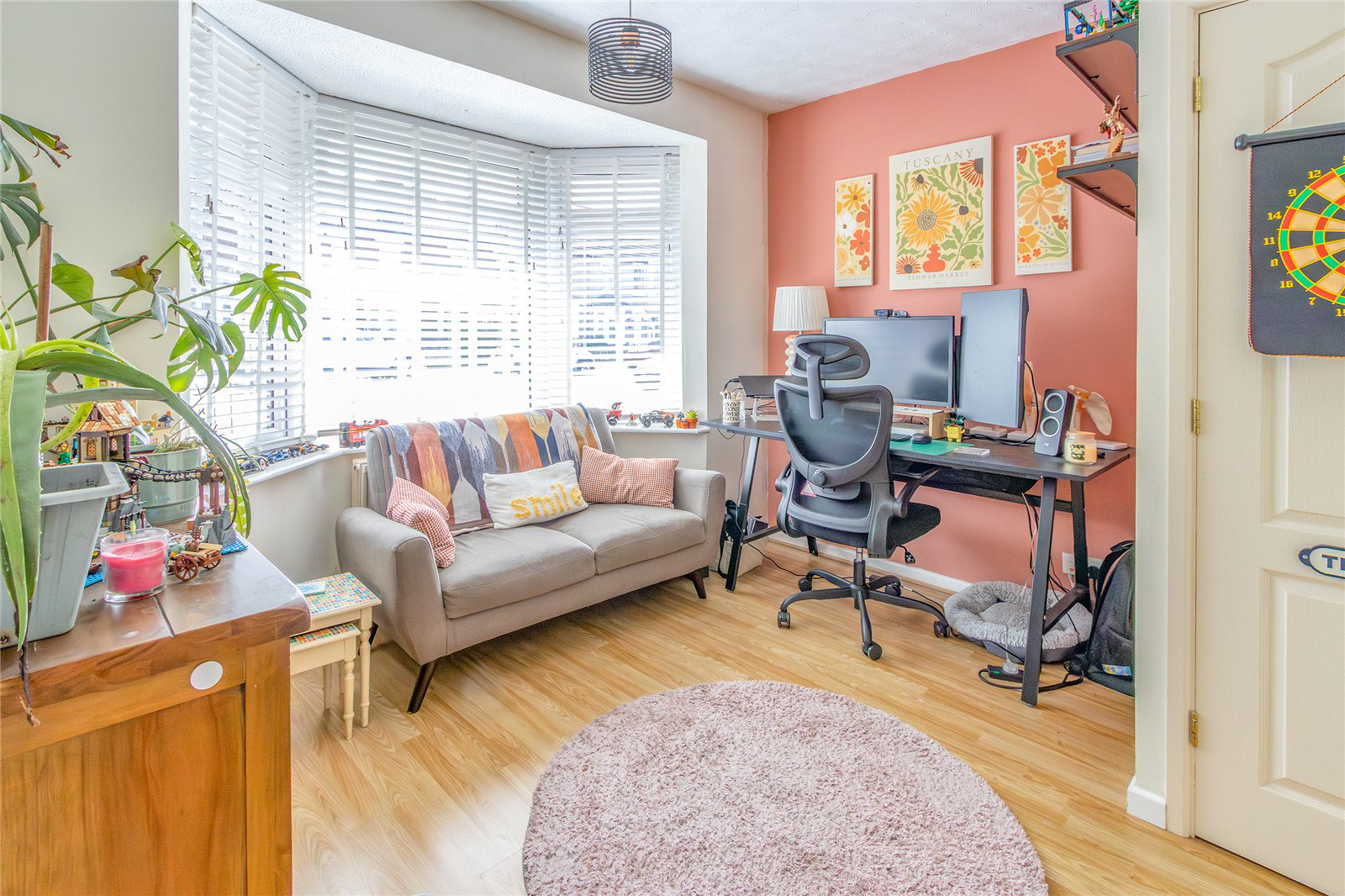 Cheney Manor Road, Swindon, SN2, photo 14