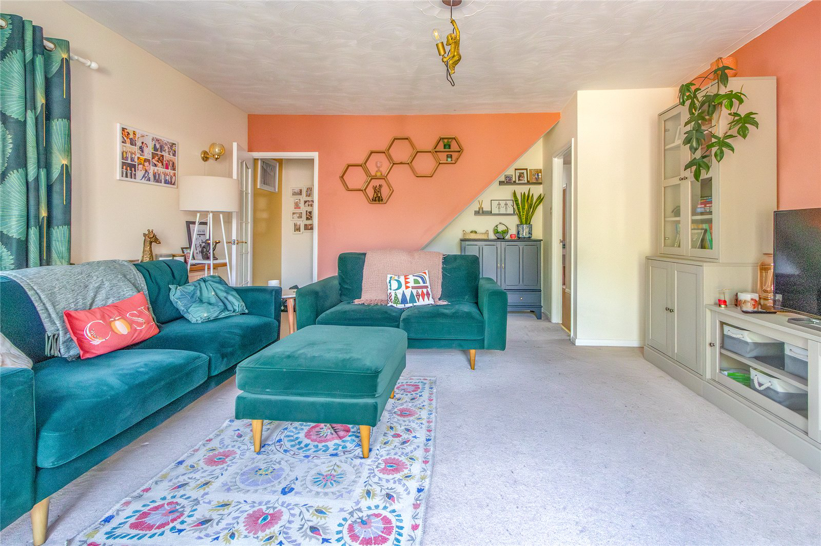 Cheney Manor Road, Swindon, SN2, photo 23