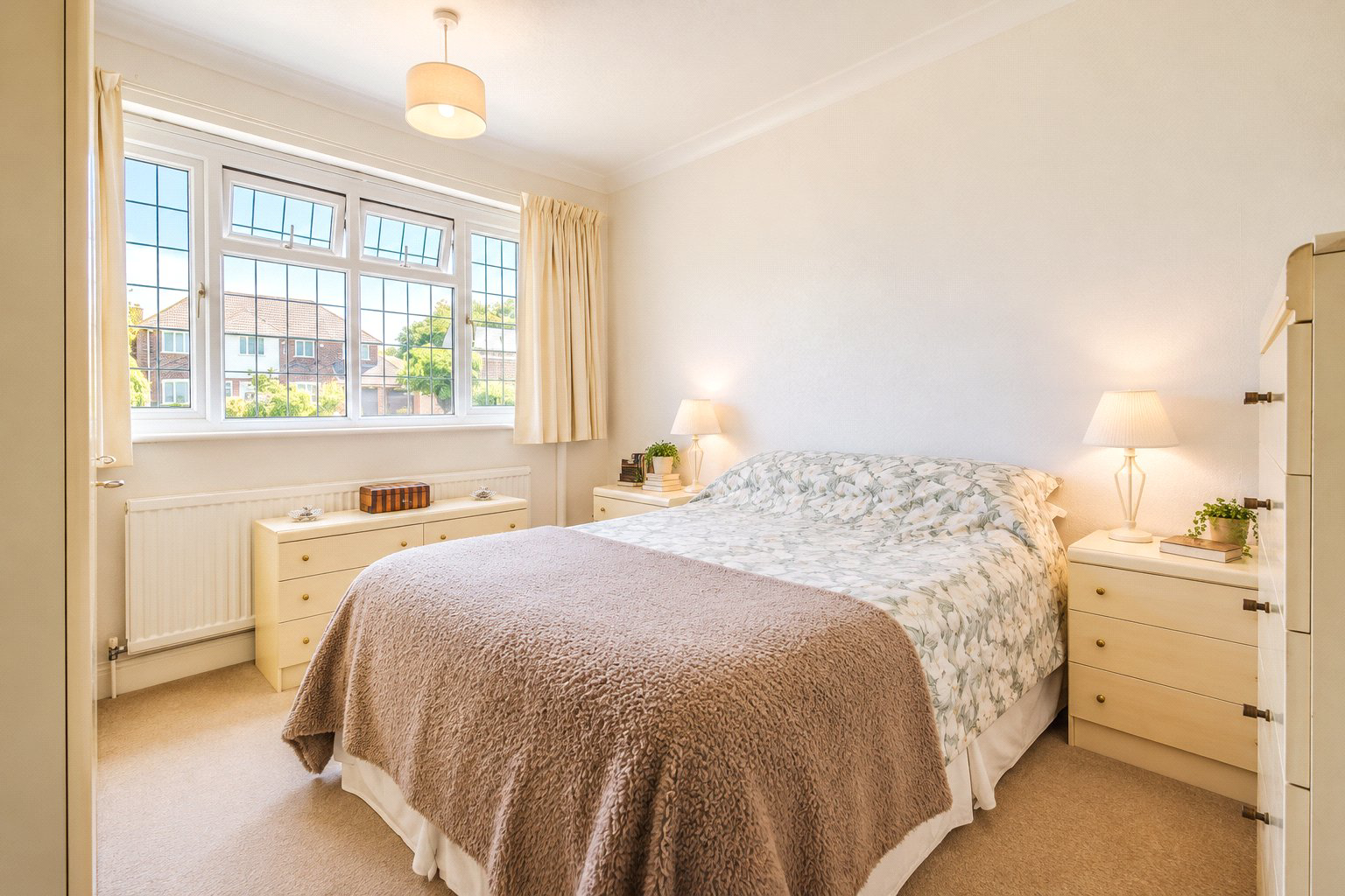Tithe Barn Crescent, Old Town, Swindon, SN1, photo 13
