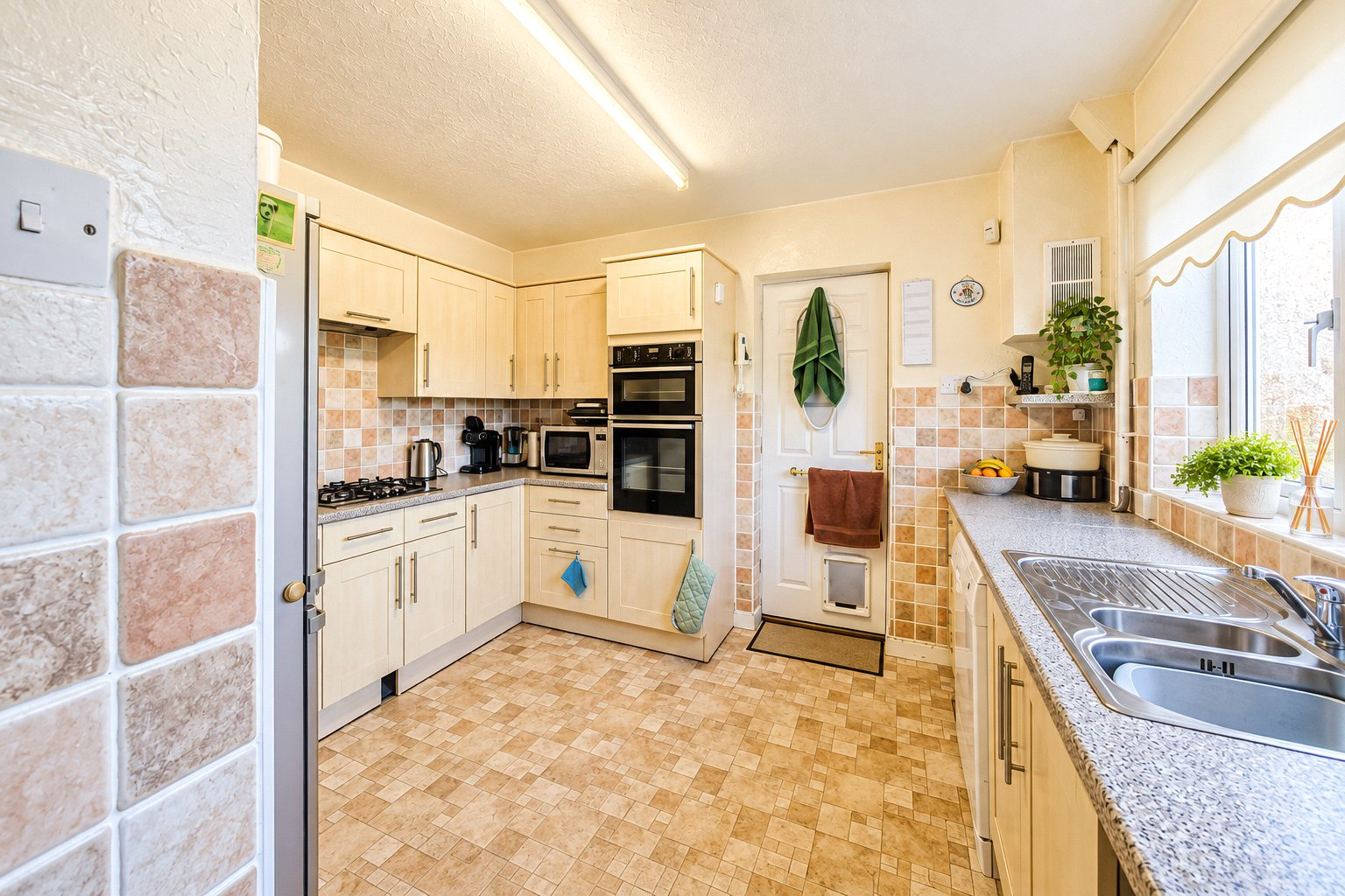 Tithe Barn Crescent, Old Town, Swindon, SN1, photo 6