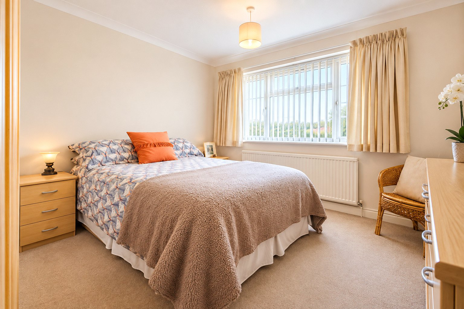 Tithe Barn Crescent, Old Town, Swindon, SN1, photo 11
