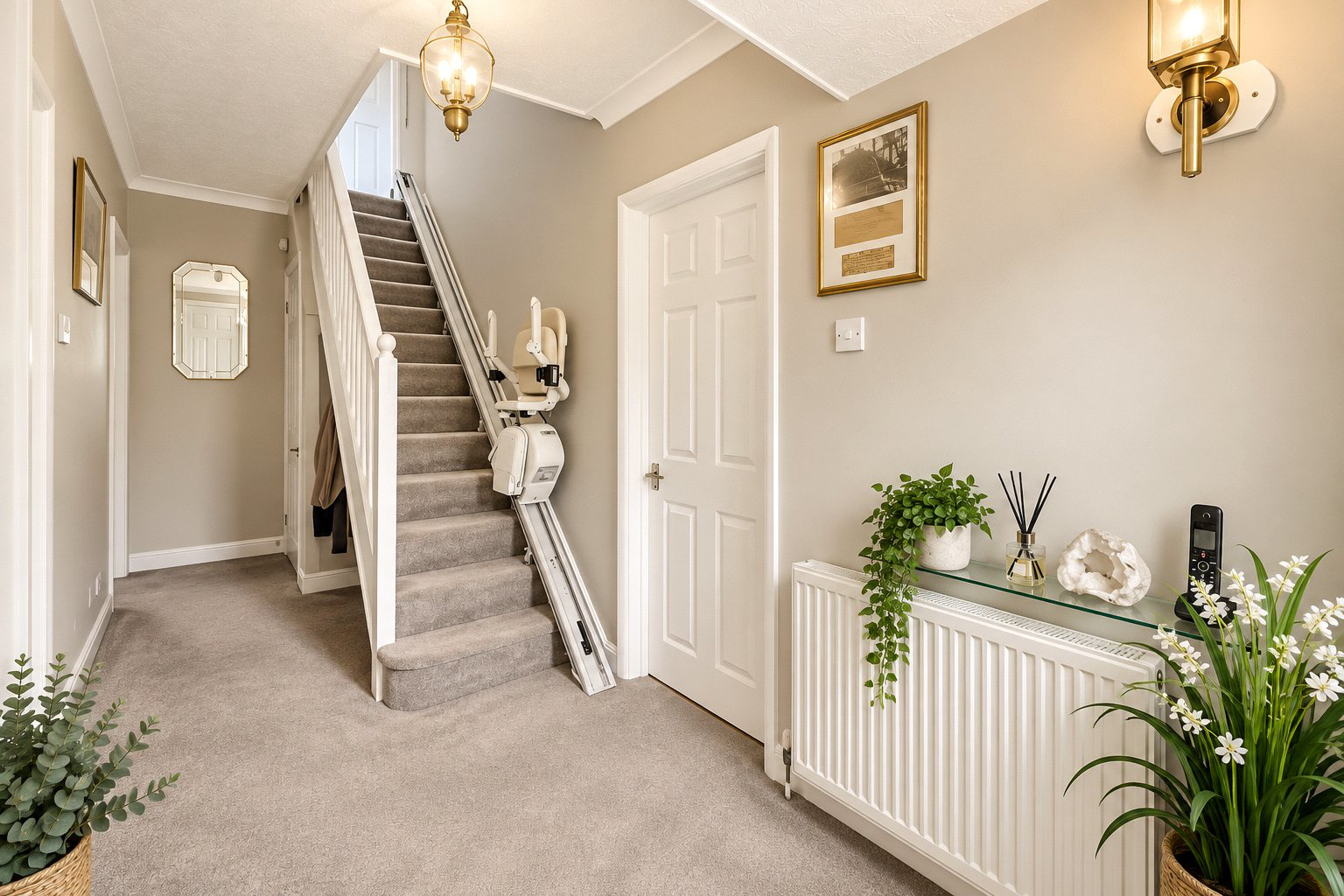 Tithe Barn Crescent, Old Town, Swindon, SN1, photo 10