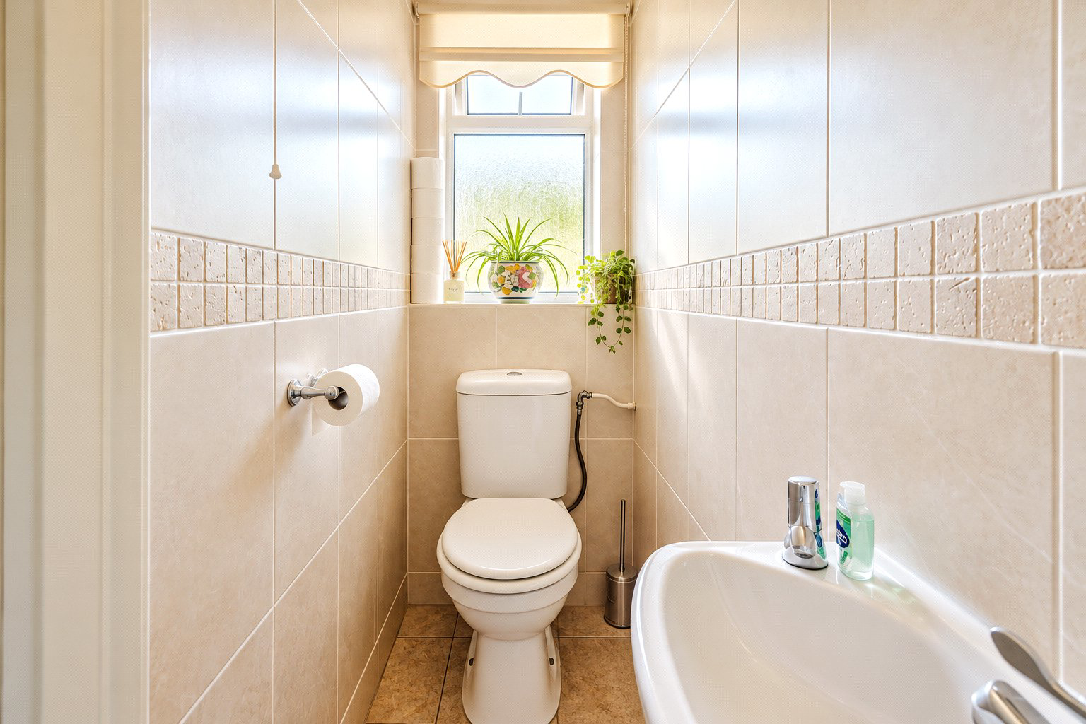 Tithe Barn Crescent, Old Town, Swindon, SN1, photo 15