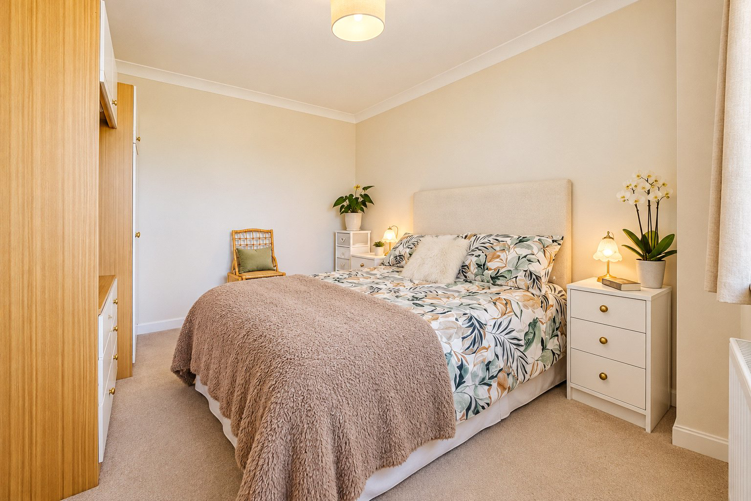 Tithe Barn Crescent, Old Town, Swindon, SN1, photo 12