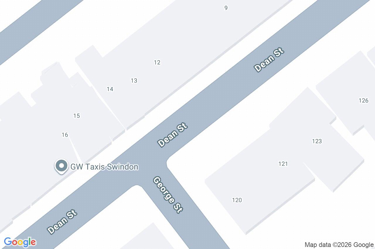 Dean Street, Town Centre, Swindon, Wiltshire, SN1, photo 14