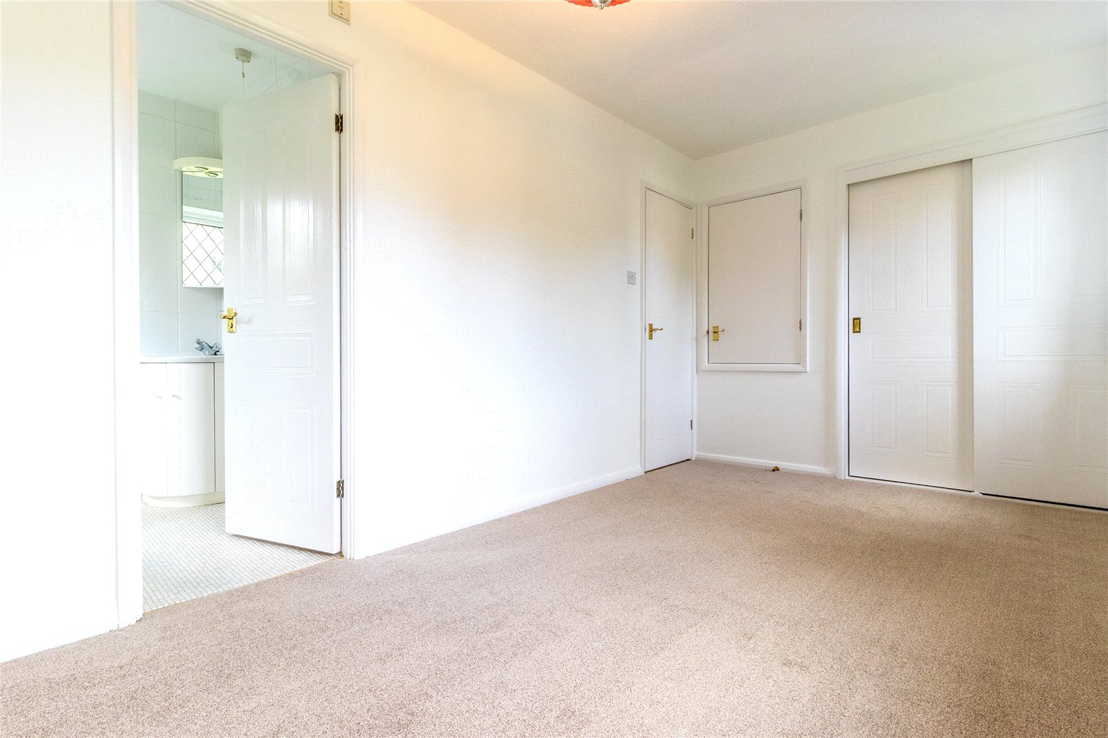 Tamarisk Close, Calne, Wiltshire, SN11, photo 9