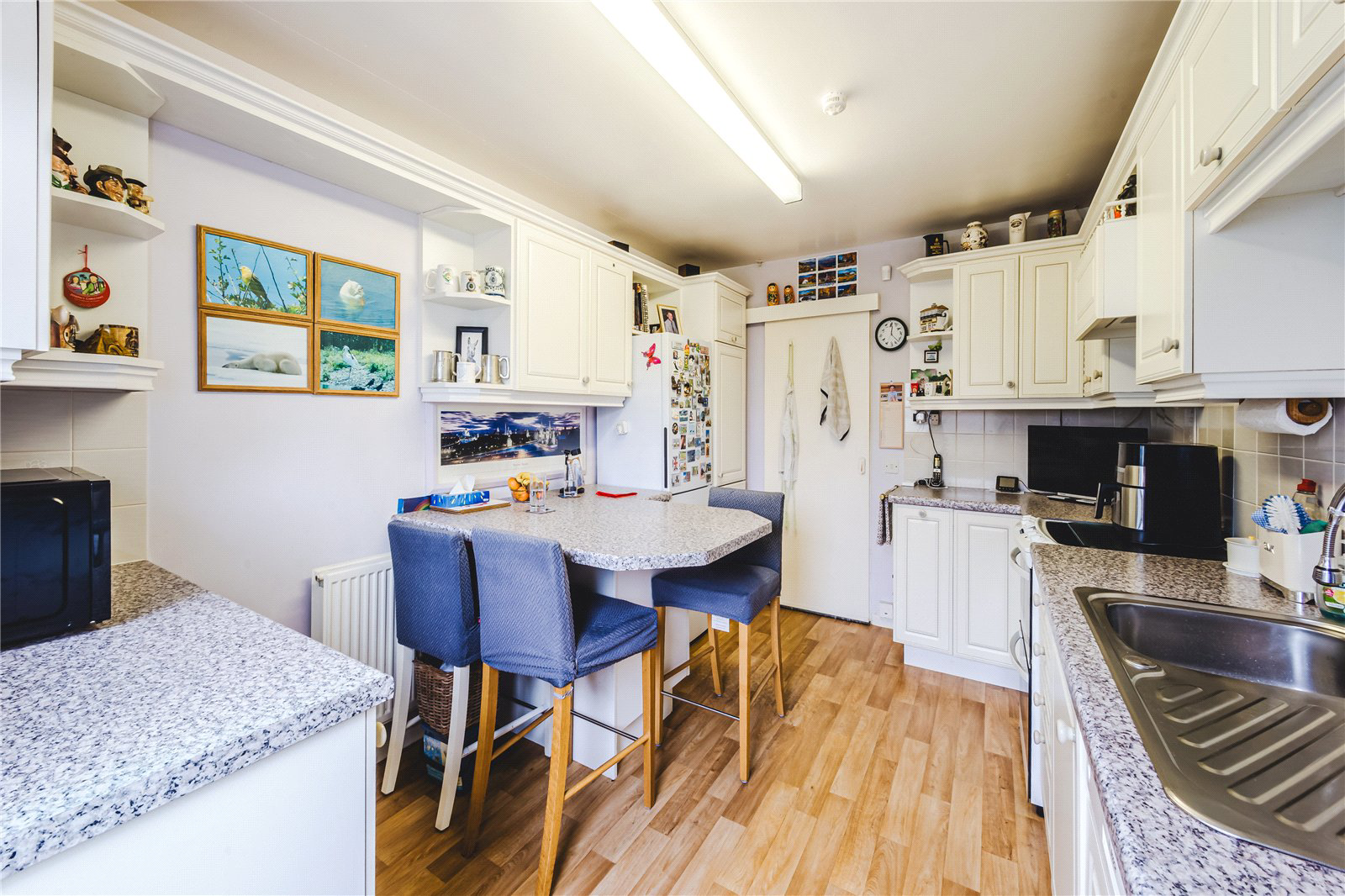 Alnwick, Toothill, Swindon, SN5, photo 4