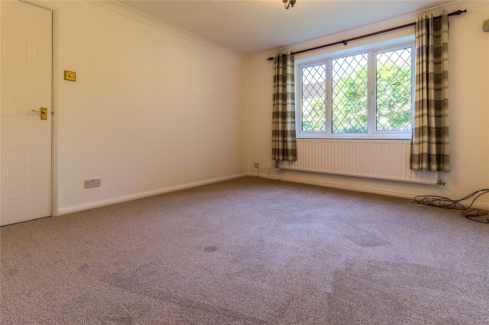 Tamarisk Close, Calne, Wiltshire, SN11, photo 3
