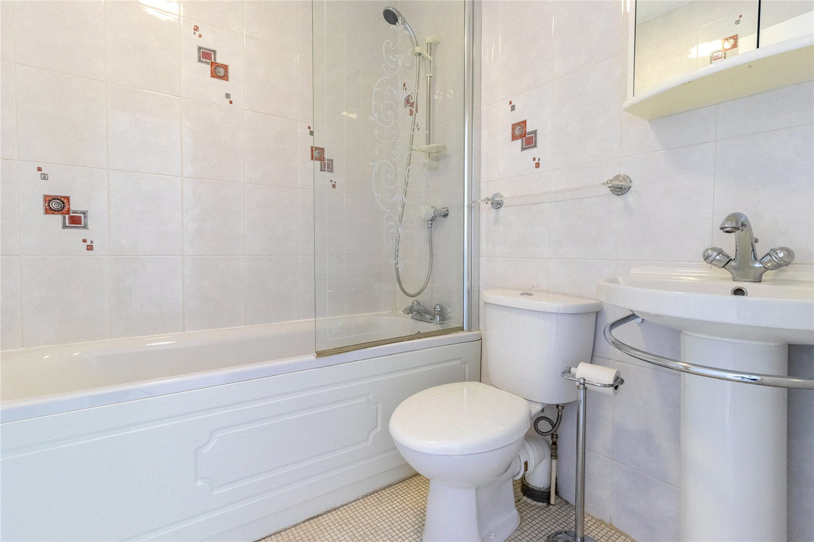 Tamarisk Close, Calne, Wiltshire, SN11, photo 12