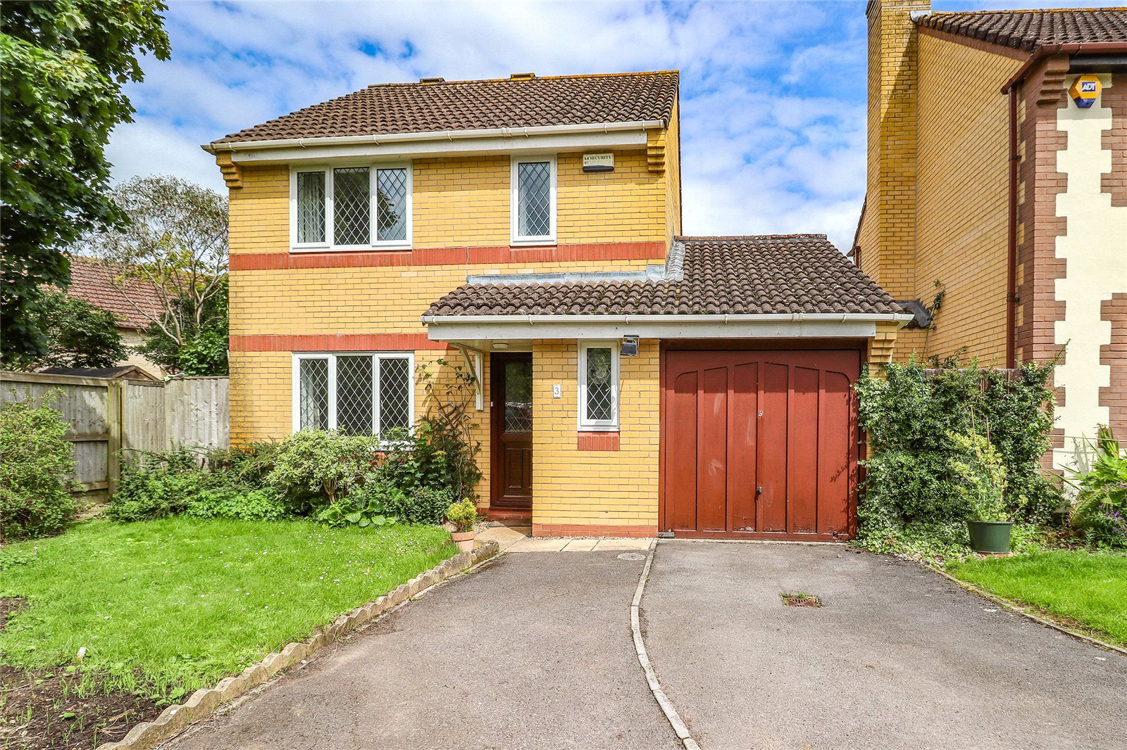 Tamarisk Close, Calne, Wiltshire, SN11, photo 6